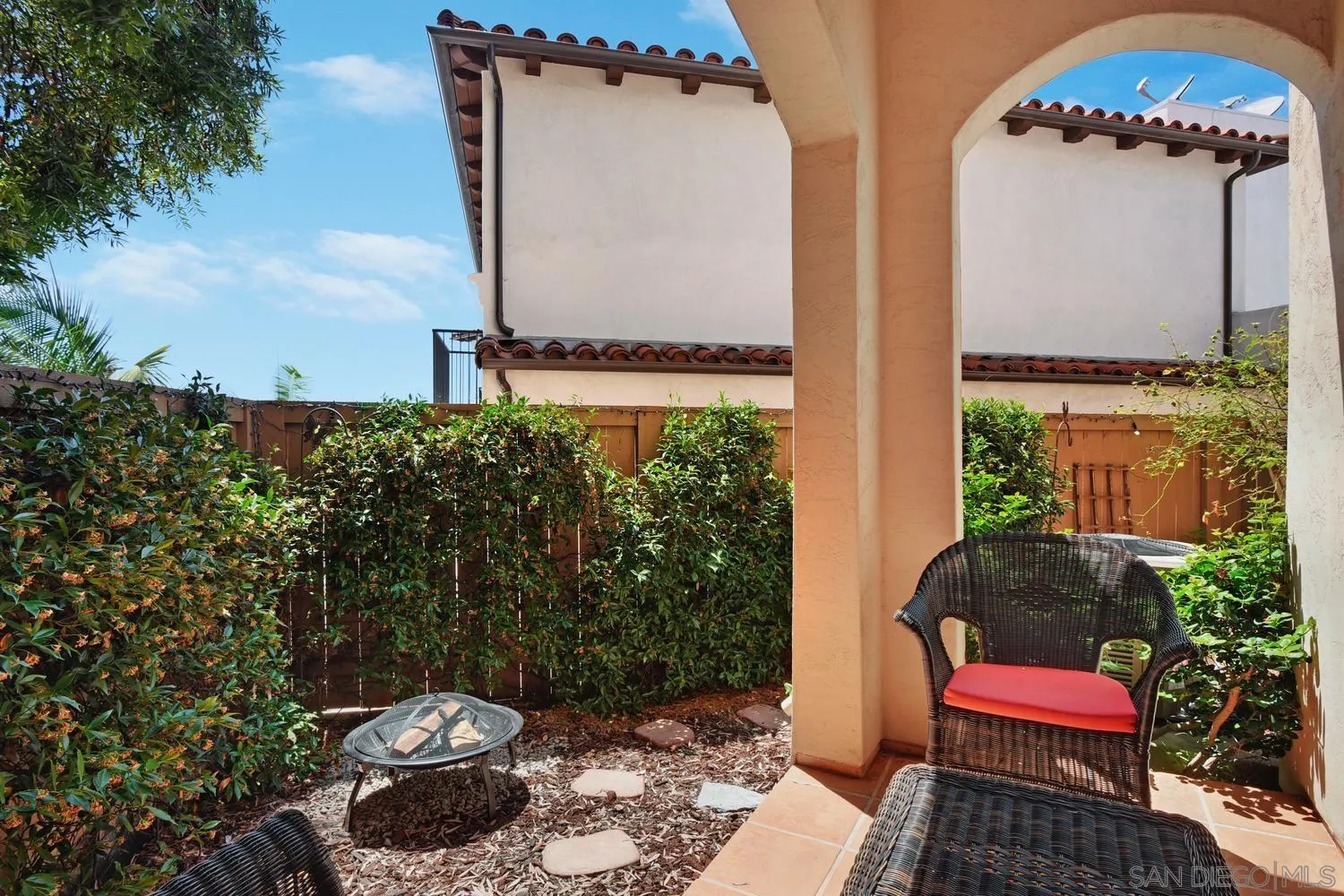 520 Marine Street West, La Jolla, CA 92037 - Photo 5 of 18, La Jolla, CA