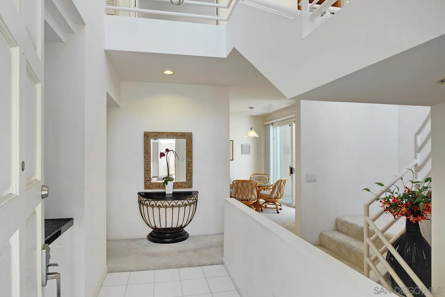 520 Marine Street West, La Jolla, CA 92037 - Photo 2 of 18, La Jolla, CA
