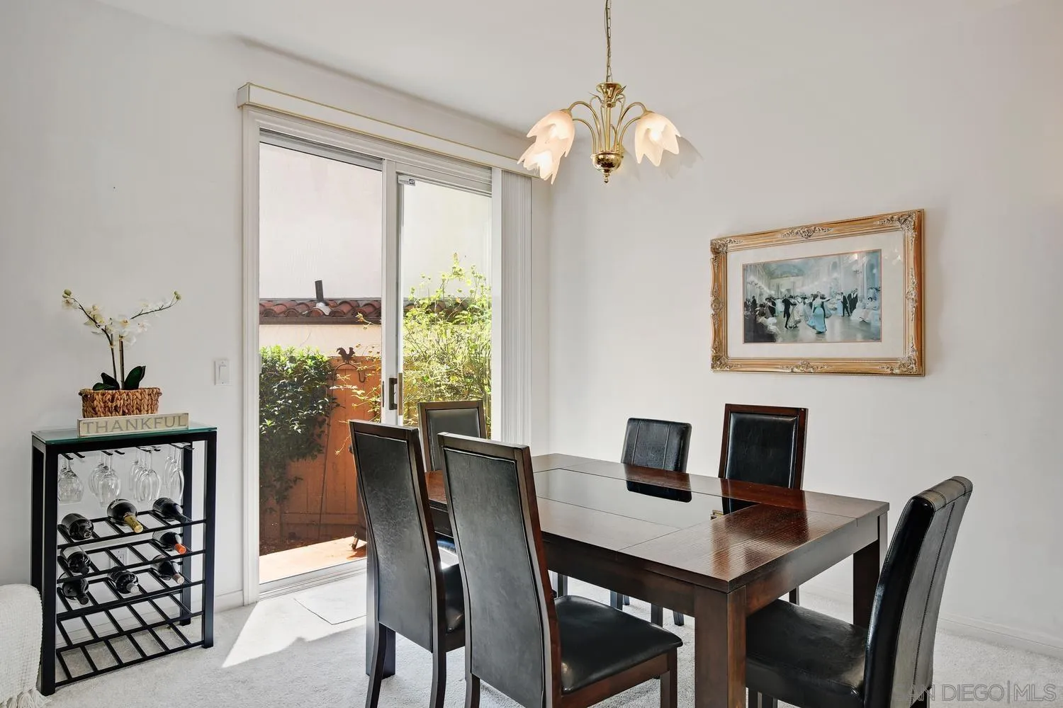 520 Marine Street West, La Jolla, CA 92037 - Photo 4 of 18, La Jolla, CA