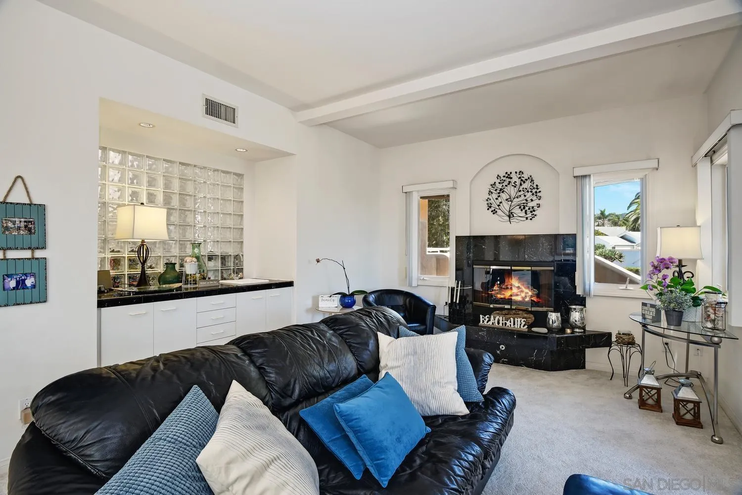 520 Marine Street West, La Jolla, CA 92037 - Photo 3 of 18, La Jolla, CA