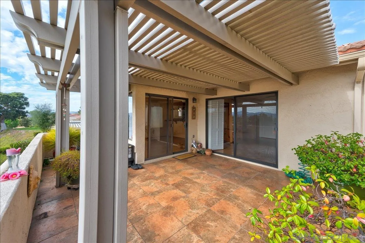 https://cdn.realtyfeed.com/cdn/127/260017154/73ea8f5b92b2d5d727be30287d77eb76.webp