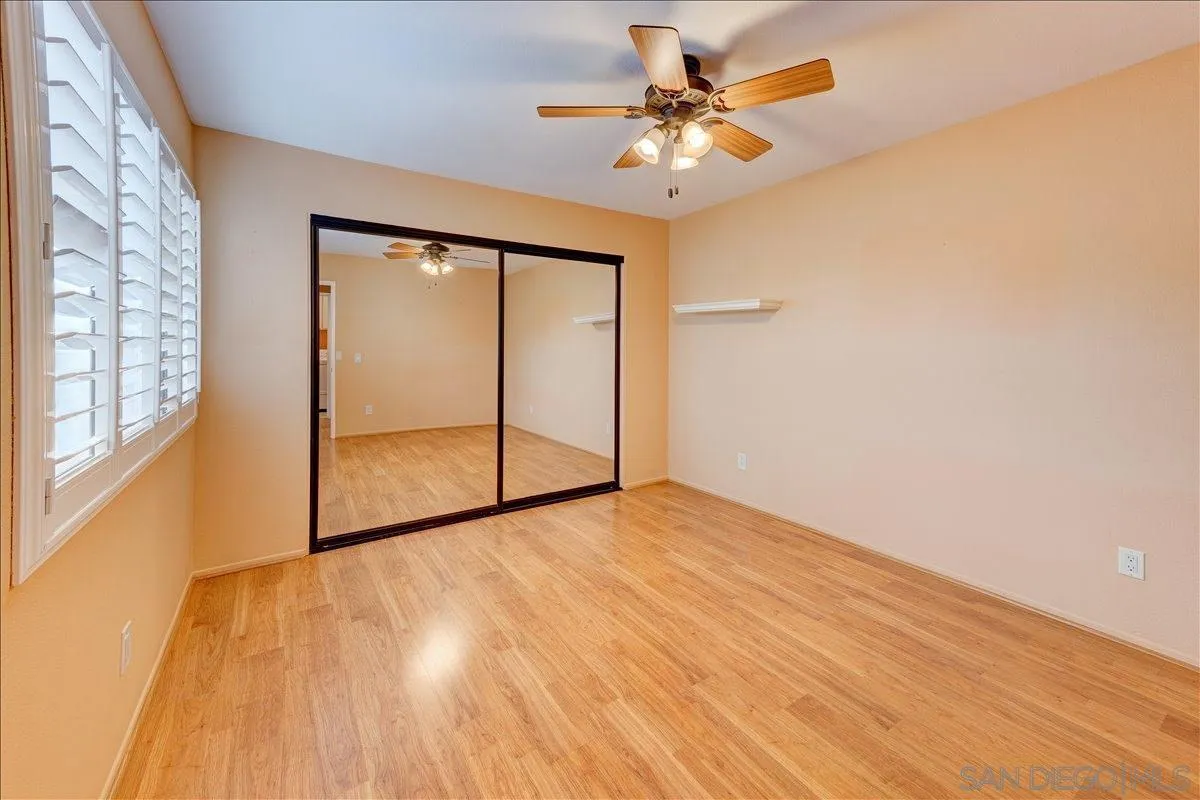 https://cdn.realtyfeed.com/cdn/127/260017154/91a60d227a679450042063b21c2b5853.webp