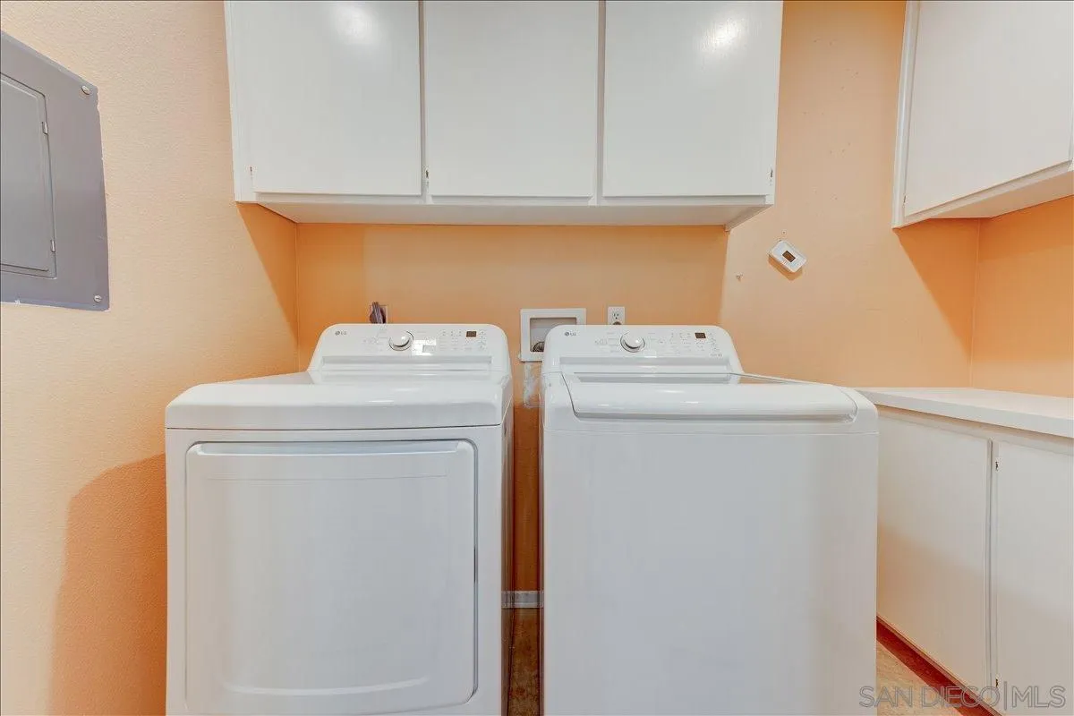 https://cdn.realtyfeed.com/cdn/127/260017154/b76177923b425c2de5ee87967b8643be.webp