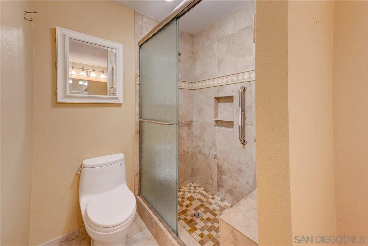 https://cdn.realtyfeed.com/cdn/127/260017154/e00c6420f62a5f6ae940b9941c2060ae.webp
