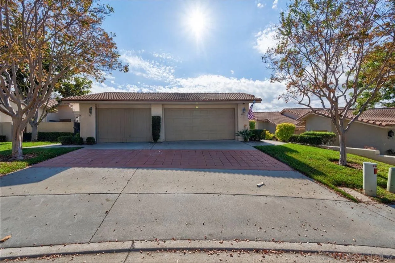 https://cdn.realtyfeed.com/cdn/127/260017154/e1d563da1679b8e27022d05620f7bd6f.webp