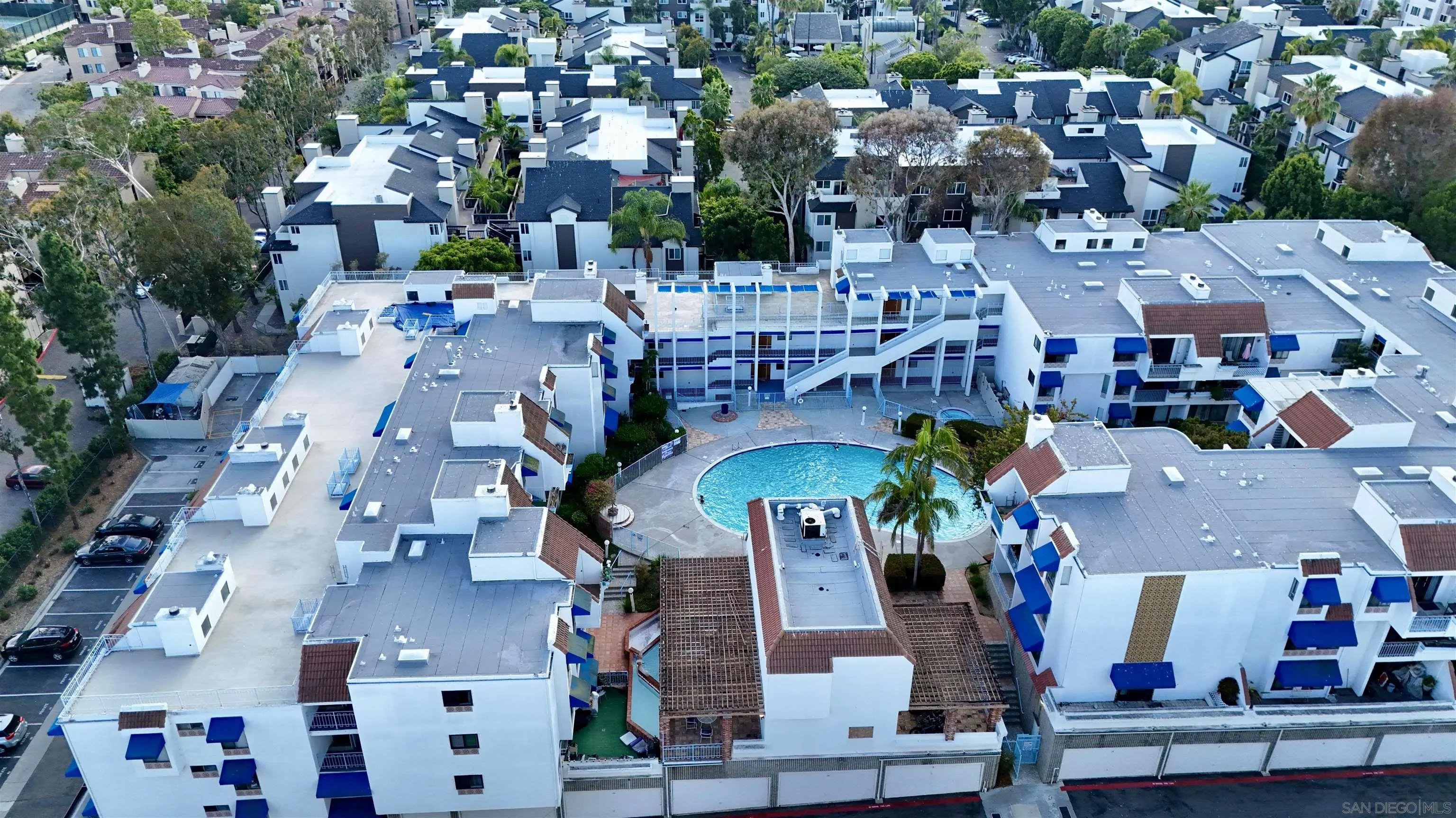 https://cdn.realtyfeed.com/cdn/127/260017155/1e80f6ece6ccd78926cf4fe82e1eb546.webp