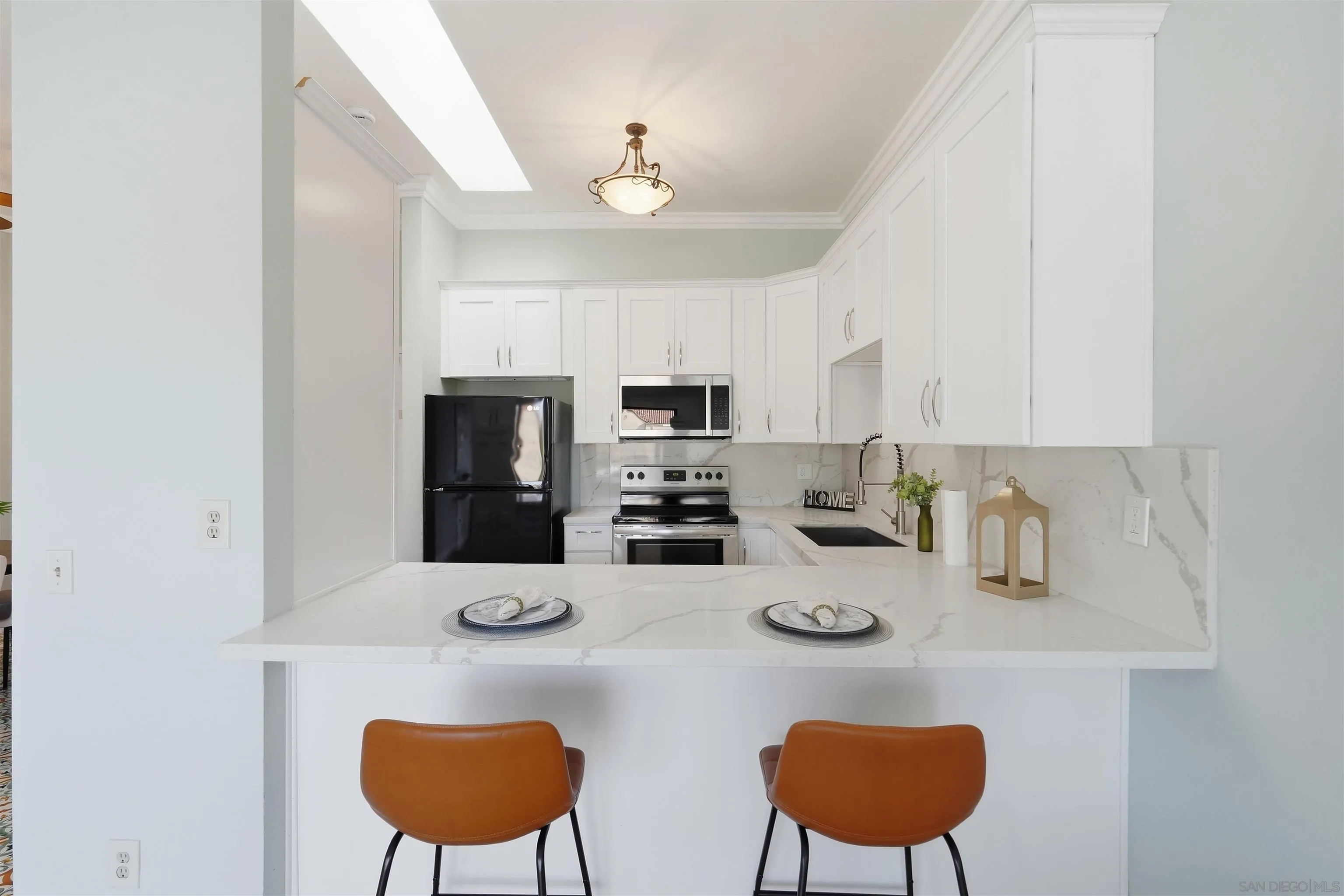 https://cdn.realtyfeed.com/cdn/127/260017155/21c9015d5bdd256091cfd6071d18f911.webp