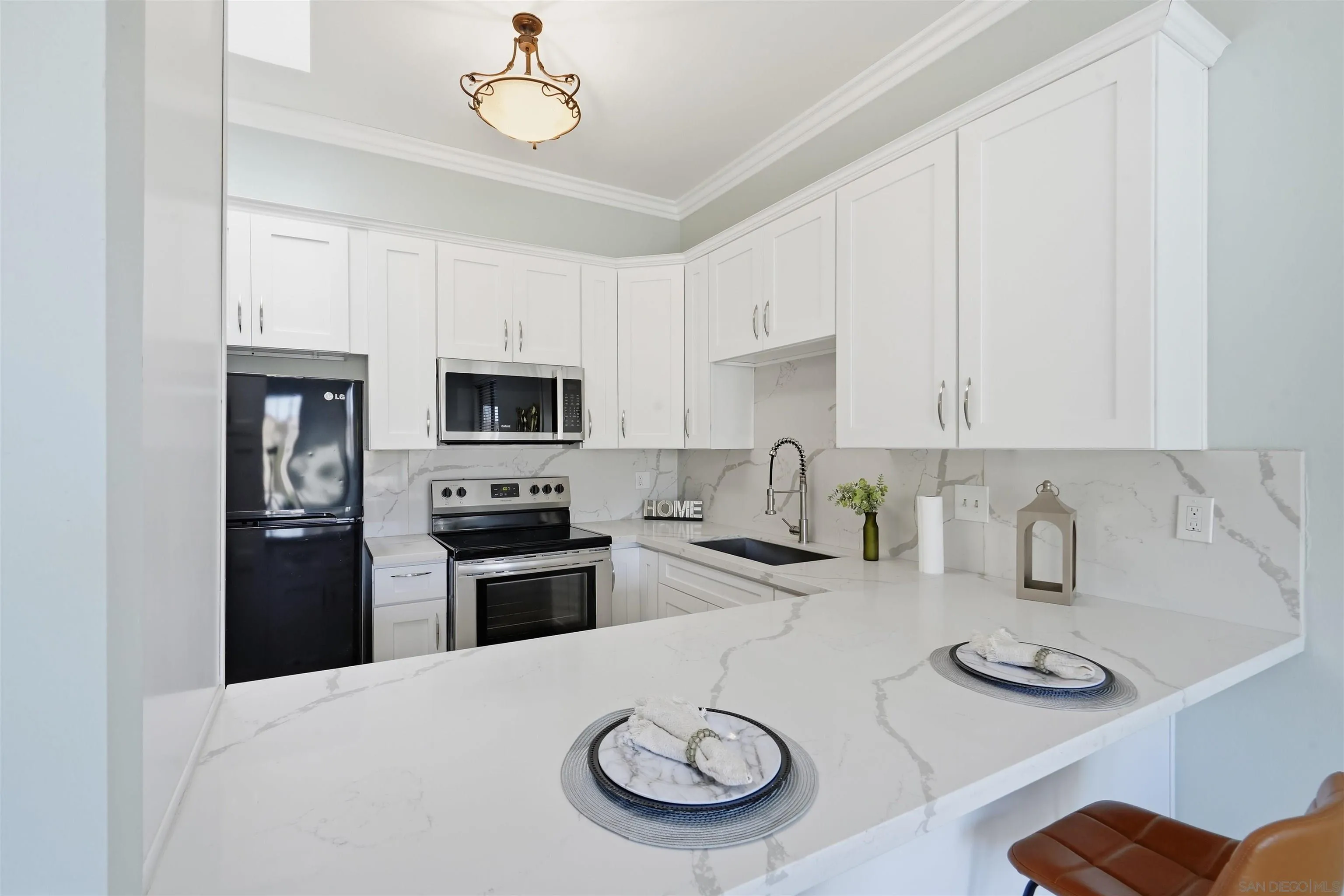 https://cdn.realtyfeed.com/cdn/127/260017155/2879a94c2c009d8715b4551d37824c64.webp