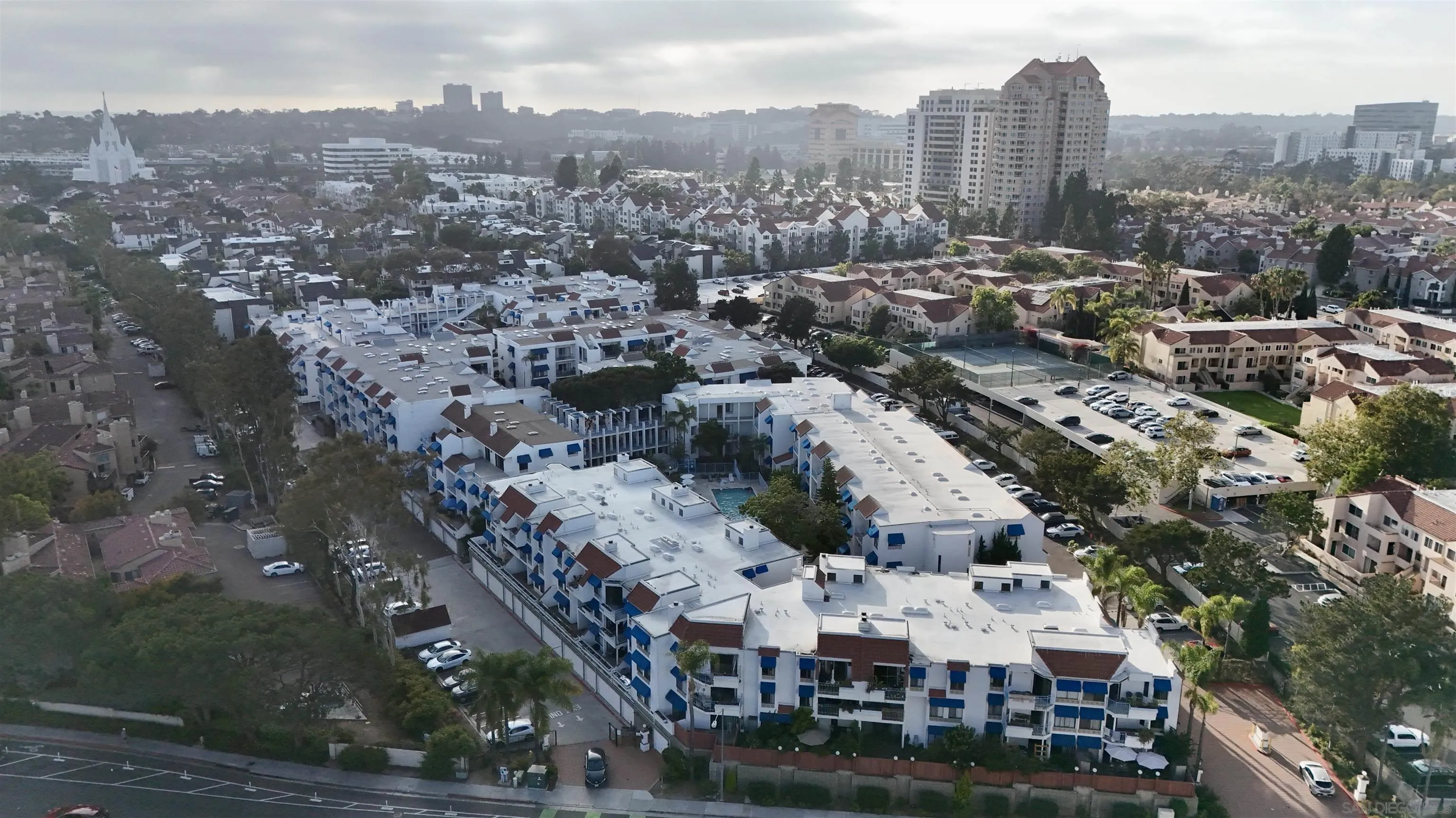 https://cdn.realtyfeed.com/cdn/127/260017155/339a1905eba67a59f0141c7abd28f9da.webp