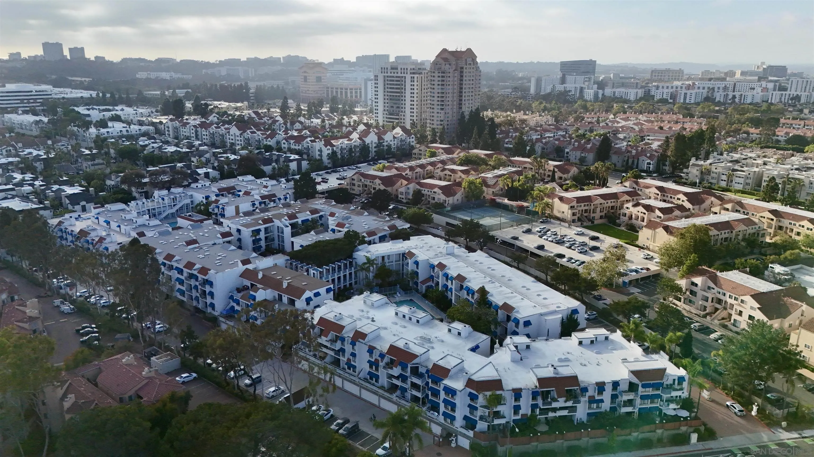 https://cdn.realtyfeed.com/cdn/127/260017155/3e5f2b2d5dc3a00143a720a70edcd973.webp