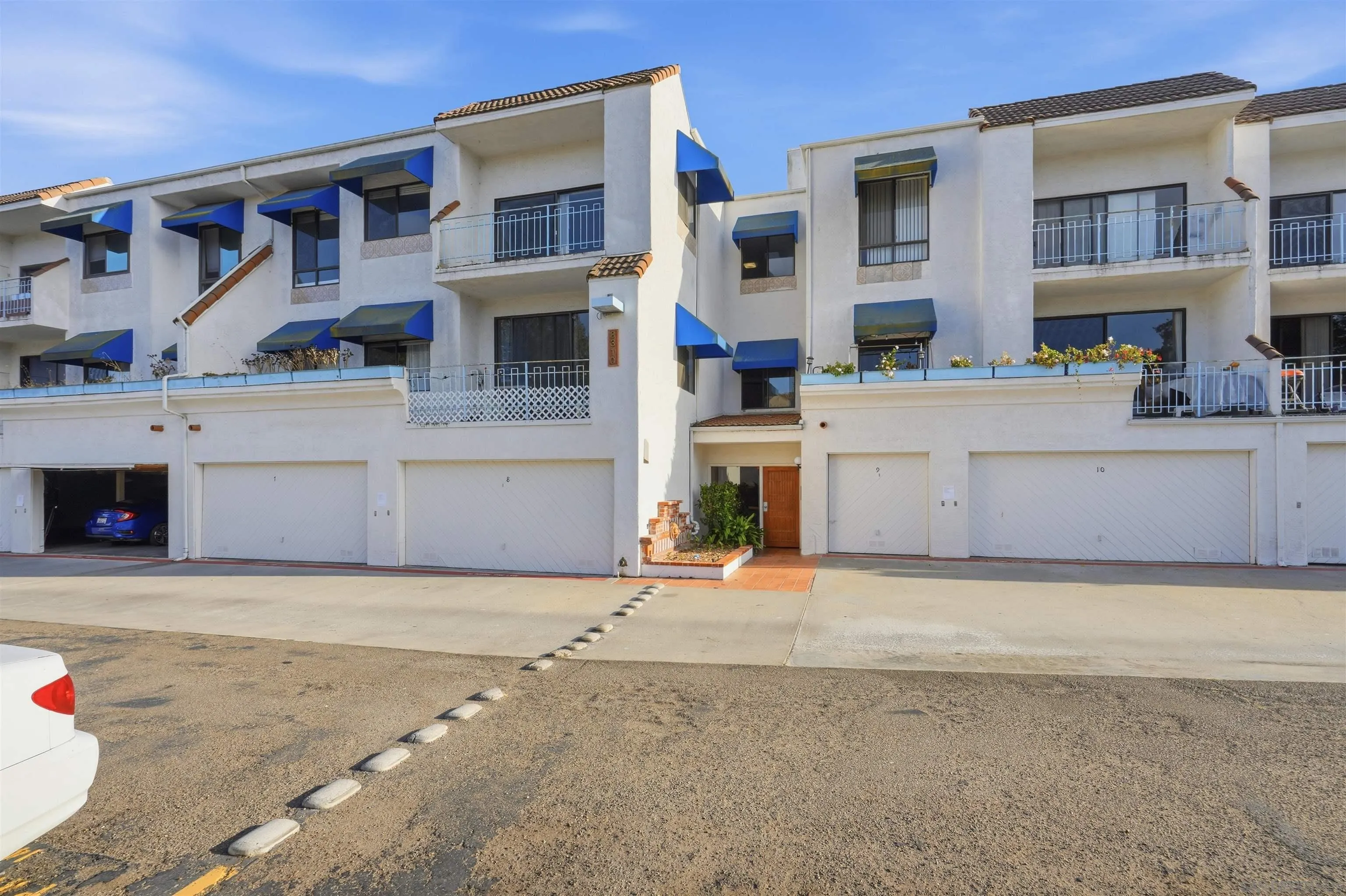 https://cdn.realtyfeed.com/cdn/127/260017155/47f4204b2c999c9d1f22d678ba8d4061.webp