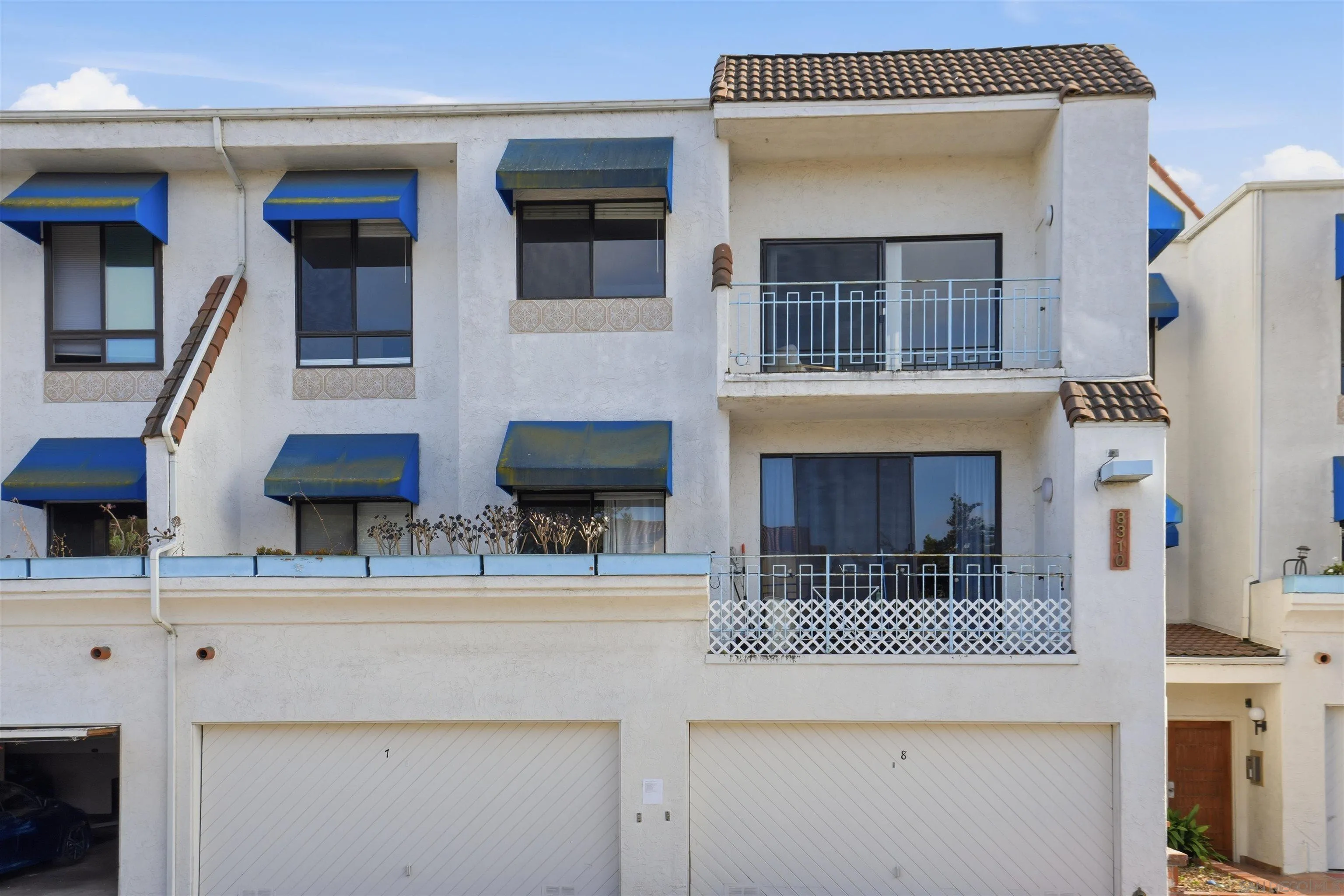 https://cdn.realtyfeed.com/cdn/127/260017155/4853b1f9dcfa5ead07ee7371ec84bd5a.webp