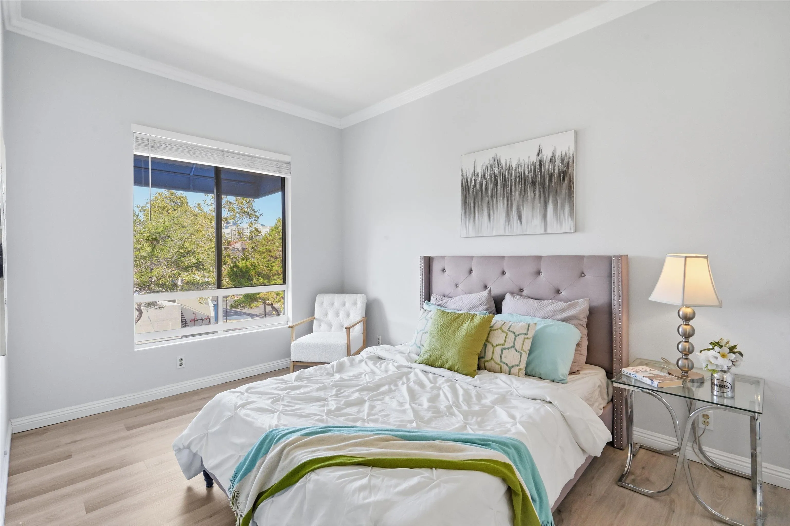 https://cdn.realtyfeed.com/cdn/127/260017155/4c61b62ddc7ef0965add71b5a631a929.webp
