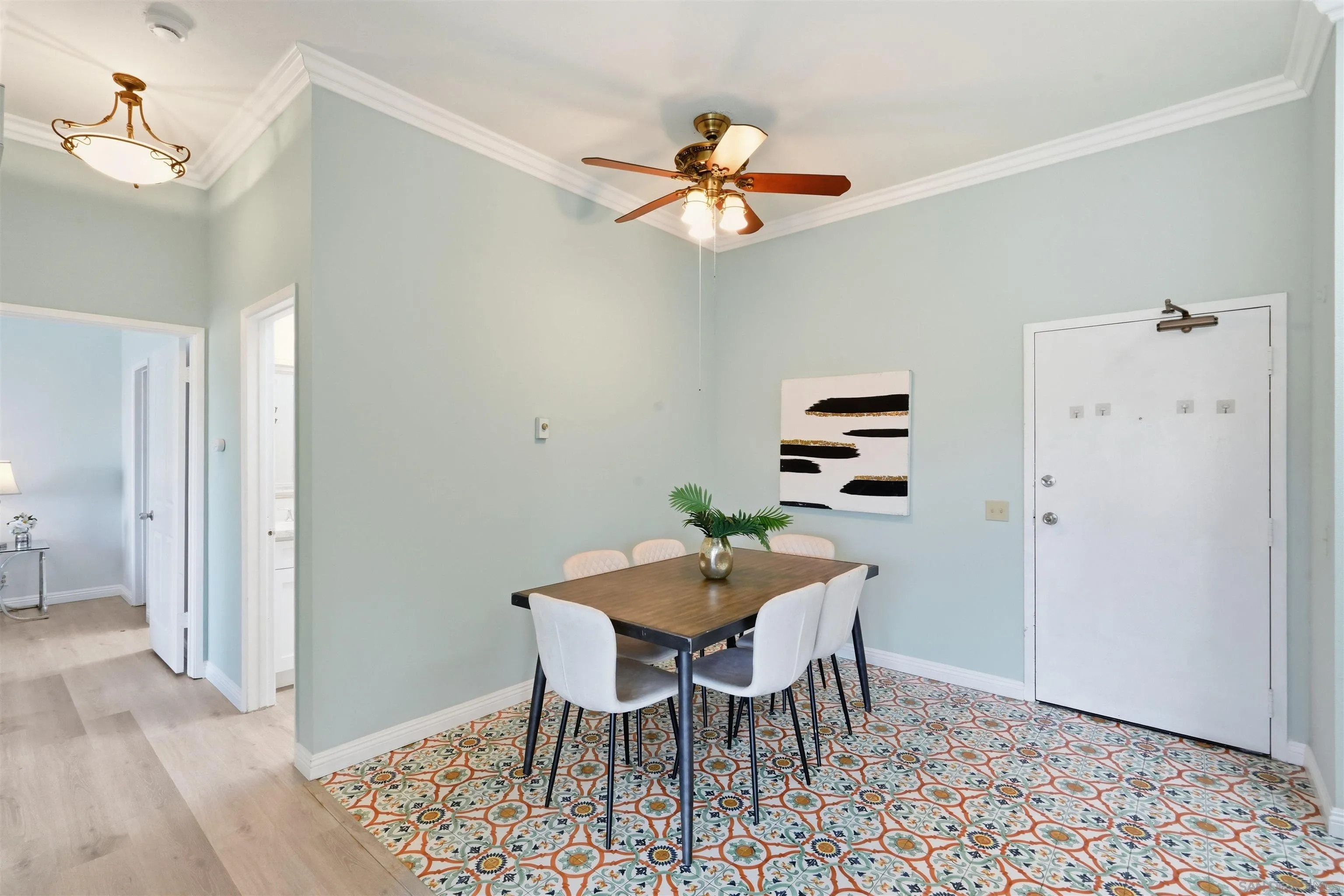 https://cdn.realtyfeed.com/cdn/127/260017155/579b52de3f0e352d1fa923bed1fb1c75.webp