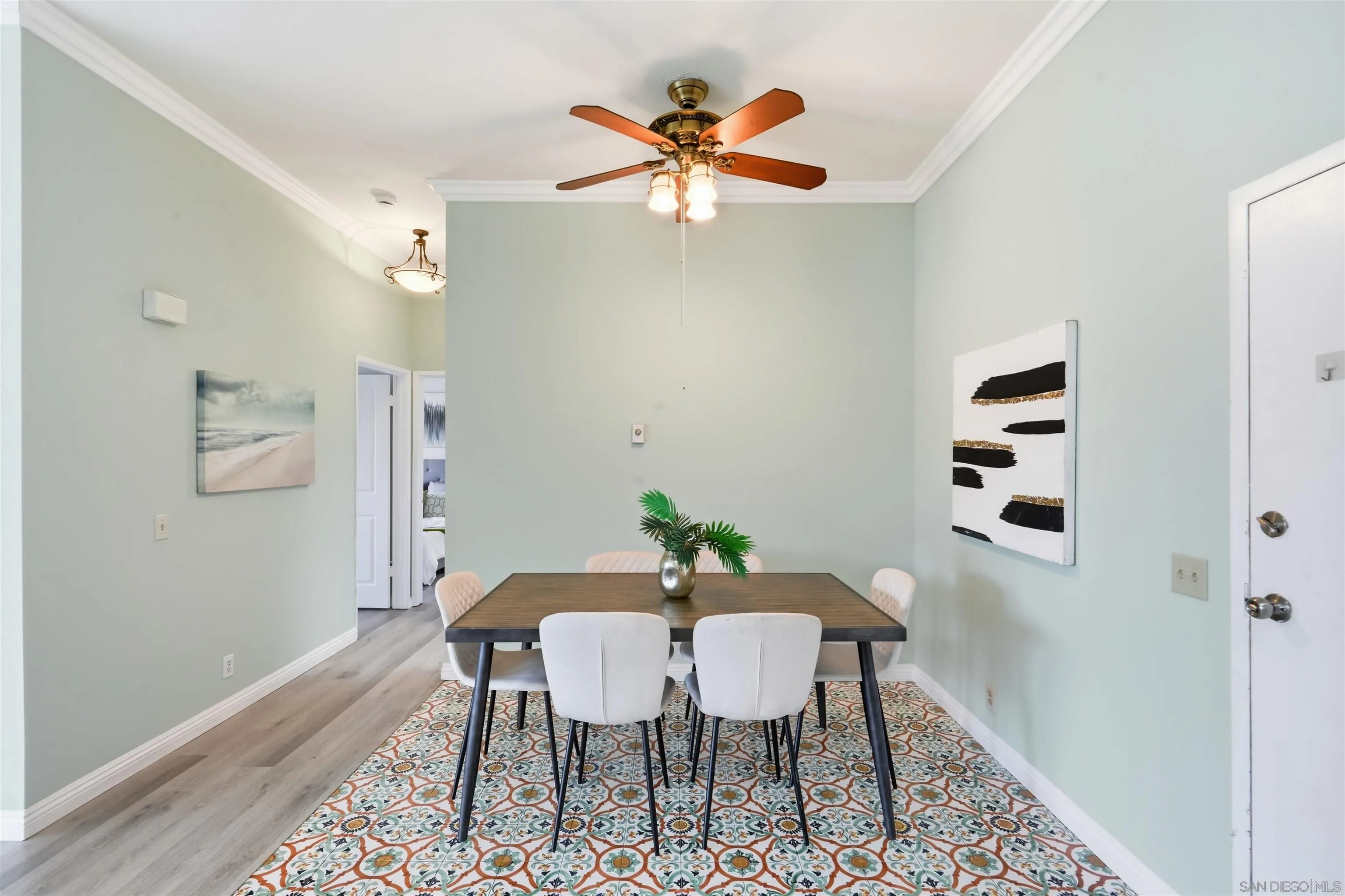 https://cdn.realtyfeed.com/cdn/127/260017155/5af0f7e90fad3e3167f5cb413e46deba.webp