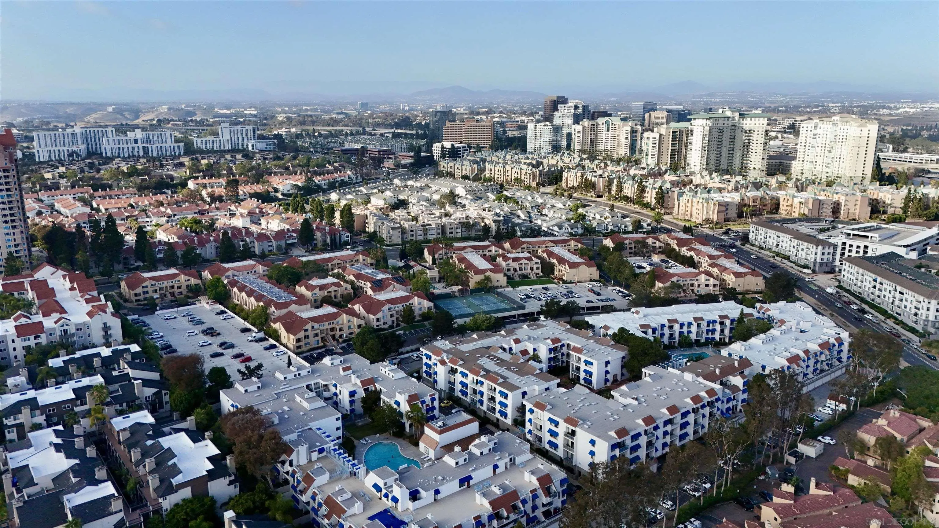https://cdn.realtyfeed.com/cdn/127/260017155/831eef9d6abf7197d9575b2f81ed5e6a.webp