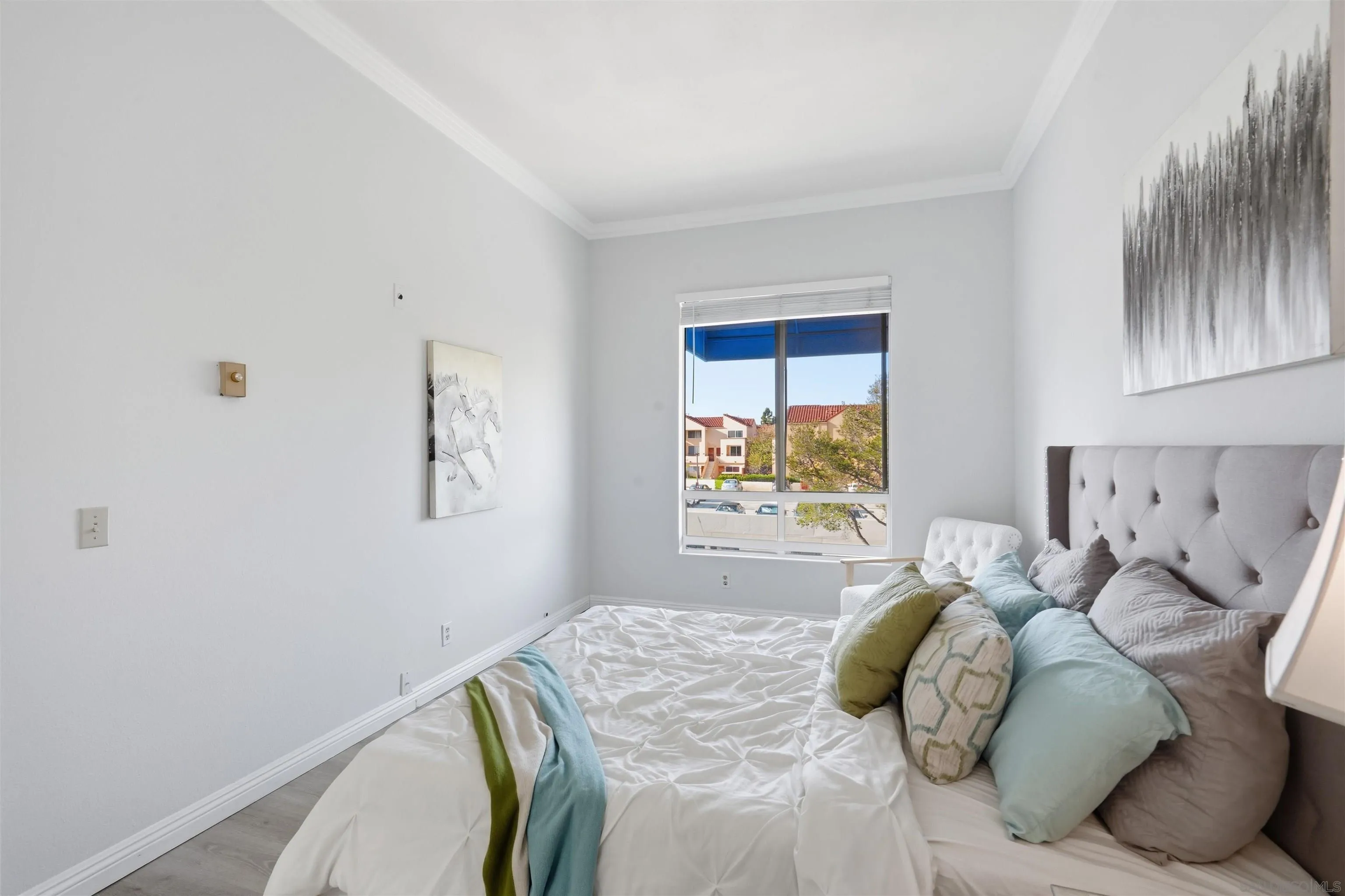 https://cdn.realtyfeed.com/cdn/127/260017155/a15b61c4d4594dd308573ffcf301c069.webp
