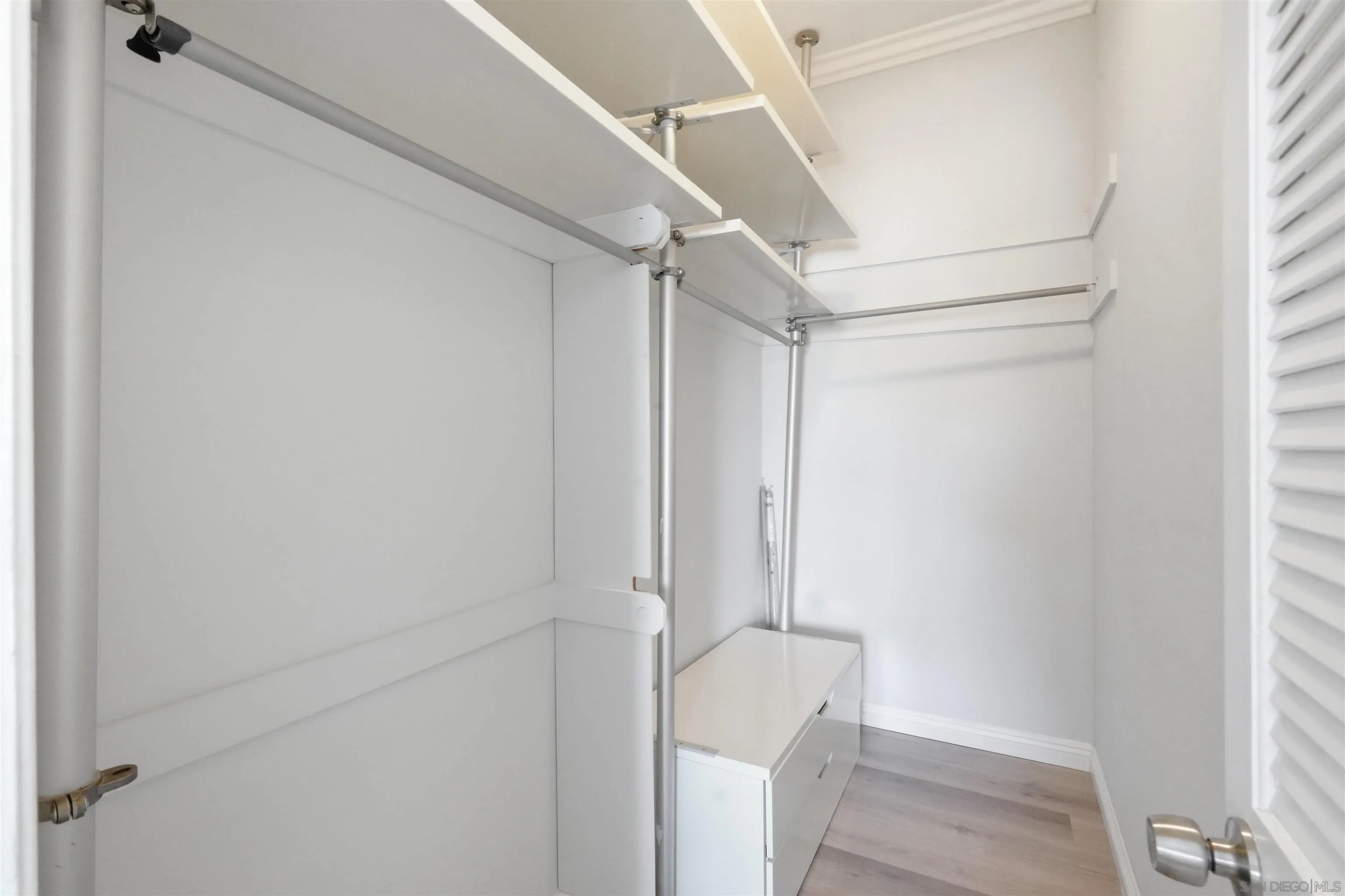 https://cdn.realtyfeed.com/cdn/127/260017155/ce63b76a6a8eaaee6f6163040d8441f1.webp