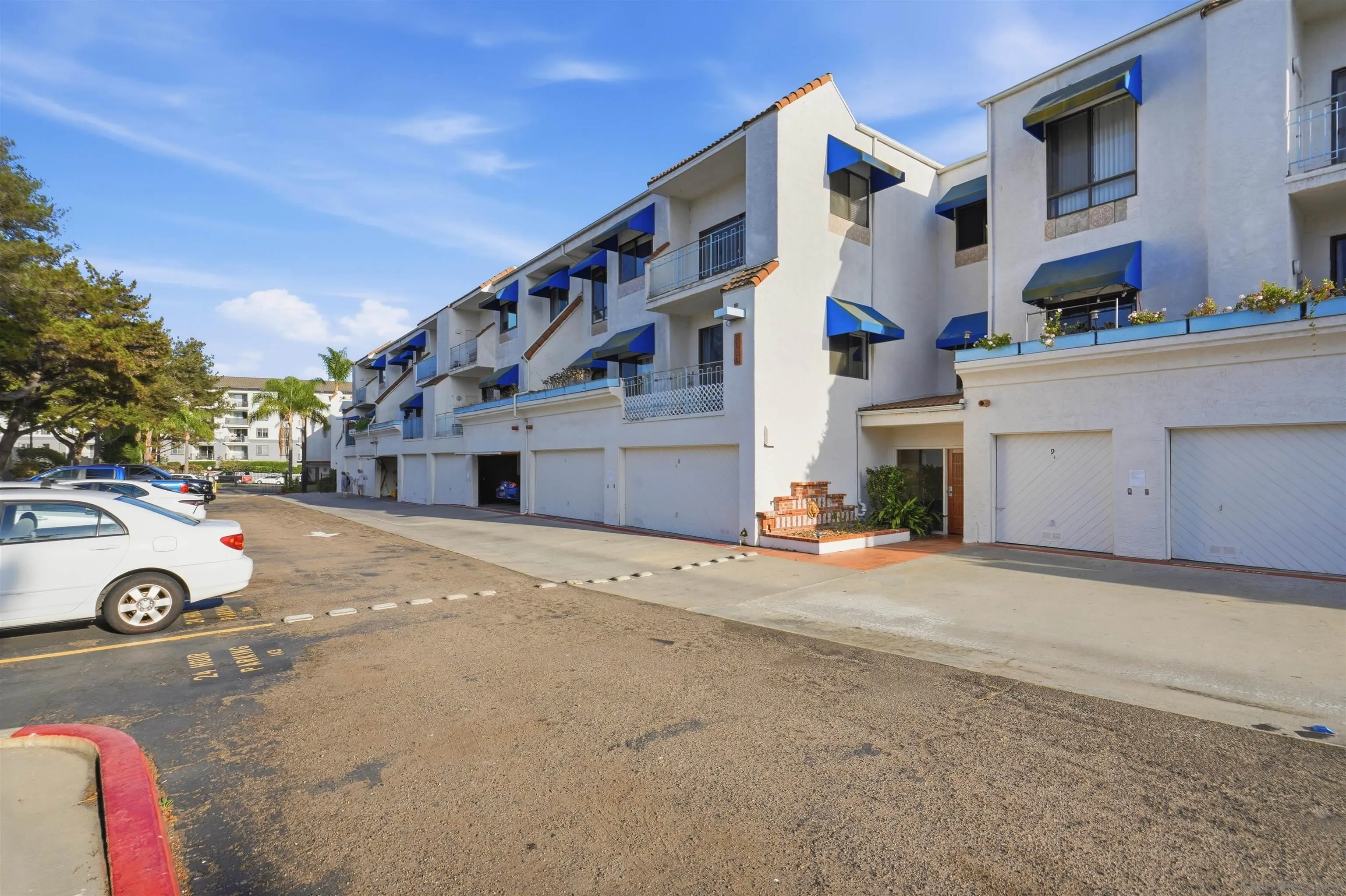 https://cdn.realtyfeed.com/cdn/127/260017155/ef0c3cad2346477c9f28b813236daeeb.webp