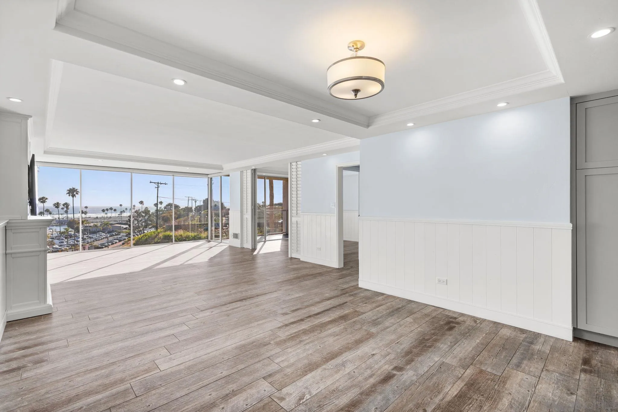 Photo #10: 260017158 Listing: Photo #10