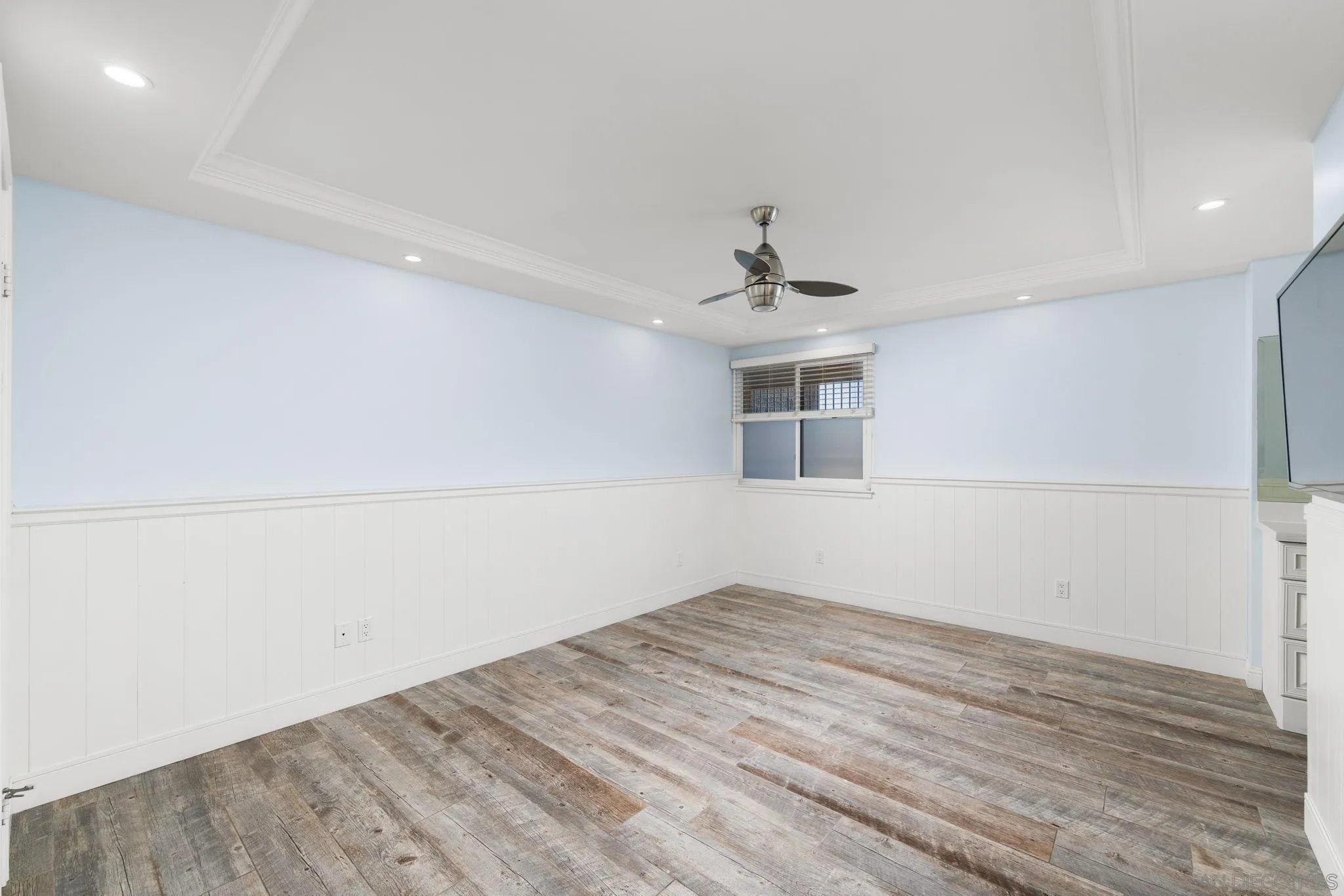 Photo #31: 260017158 Listing: Photo #31