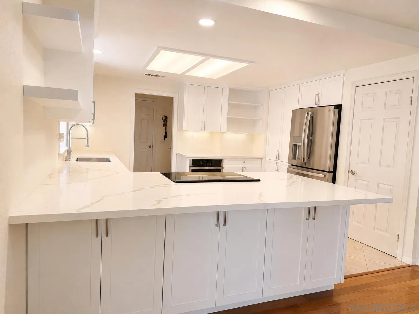 23306 Barona Mesa, Ramona, CA 92065 - Photo 4 of 11, Ramona, CA