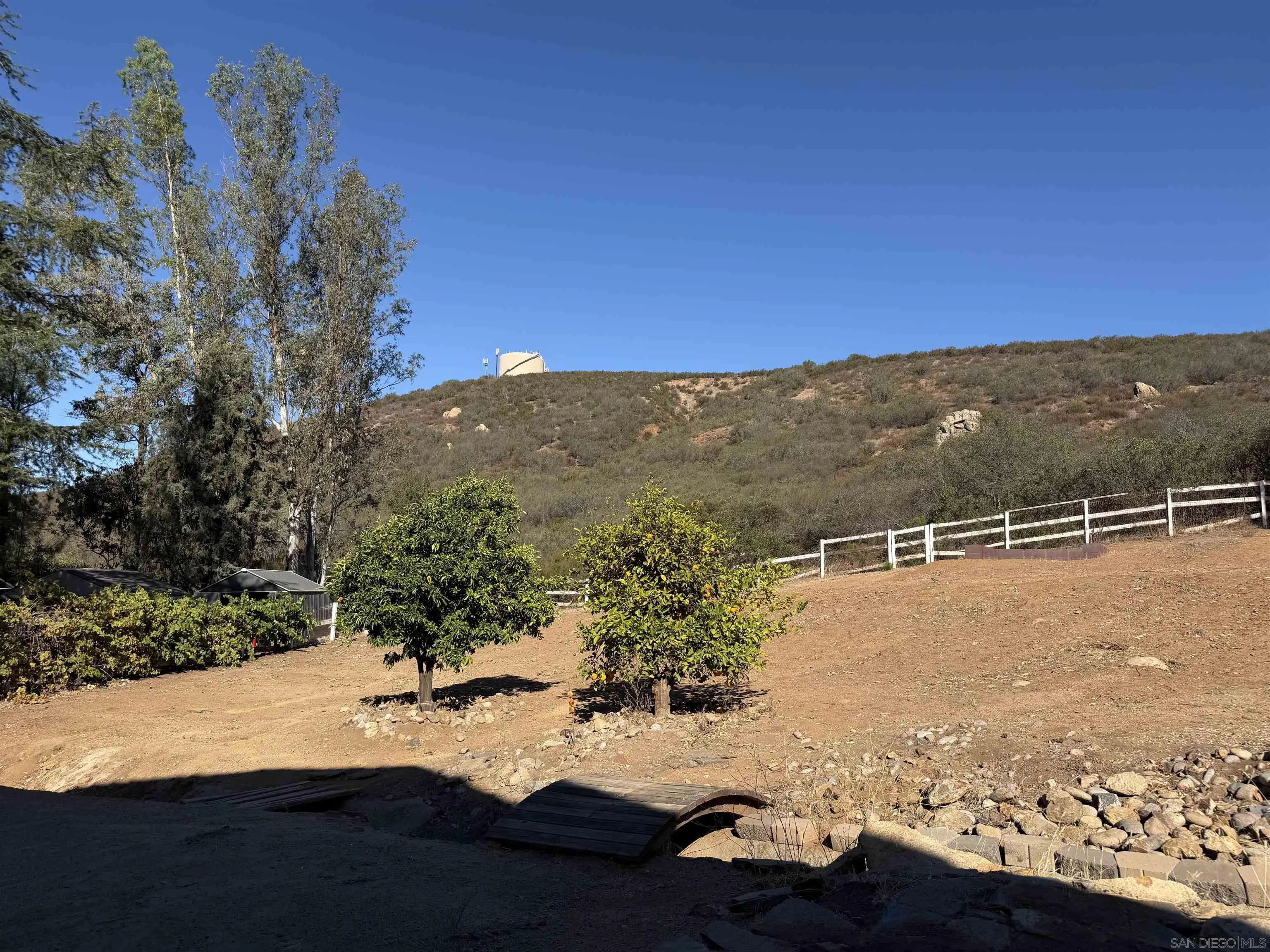 23306 Barona Mesa, Ramona, CA 92065 - Photo 5 of 11, Ramona, CA