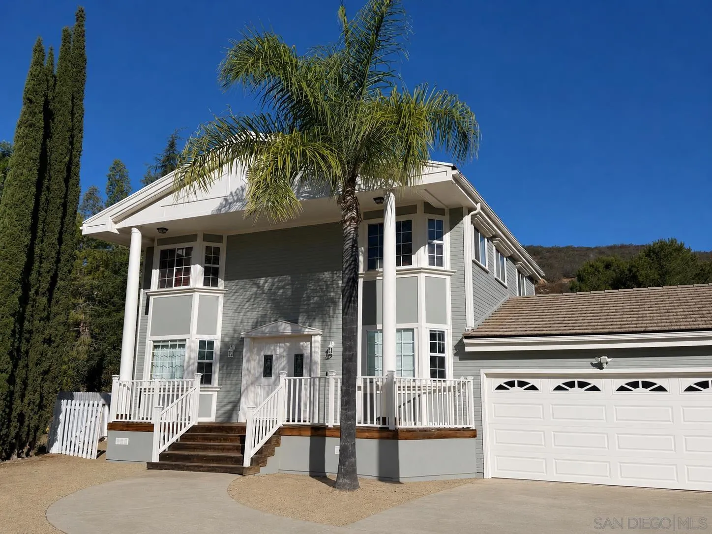 23306 Barona Mesa, Ramona, CA 92065 - Photo 2 of 11, Ramona, CA