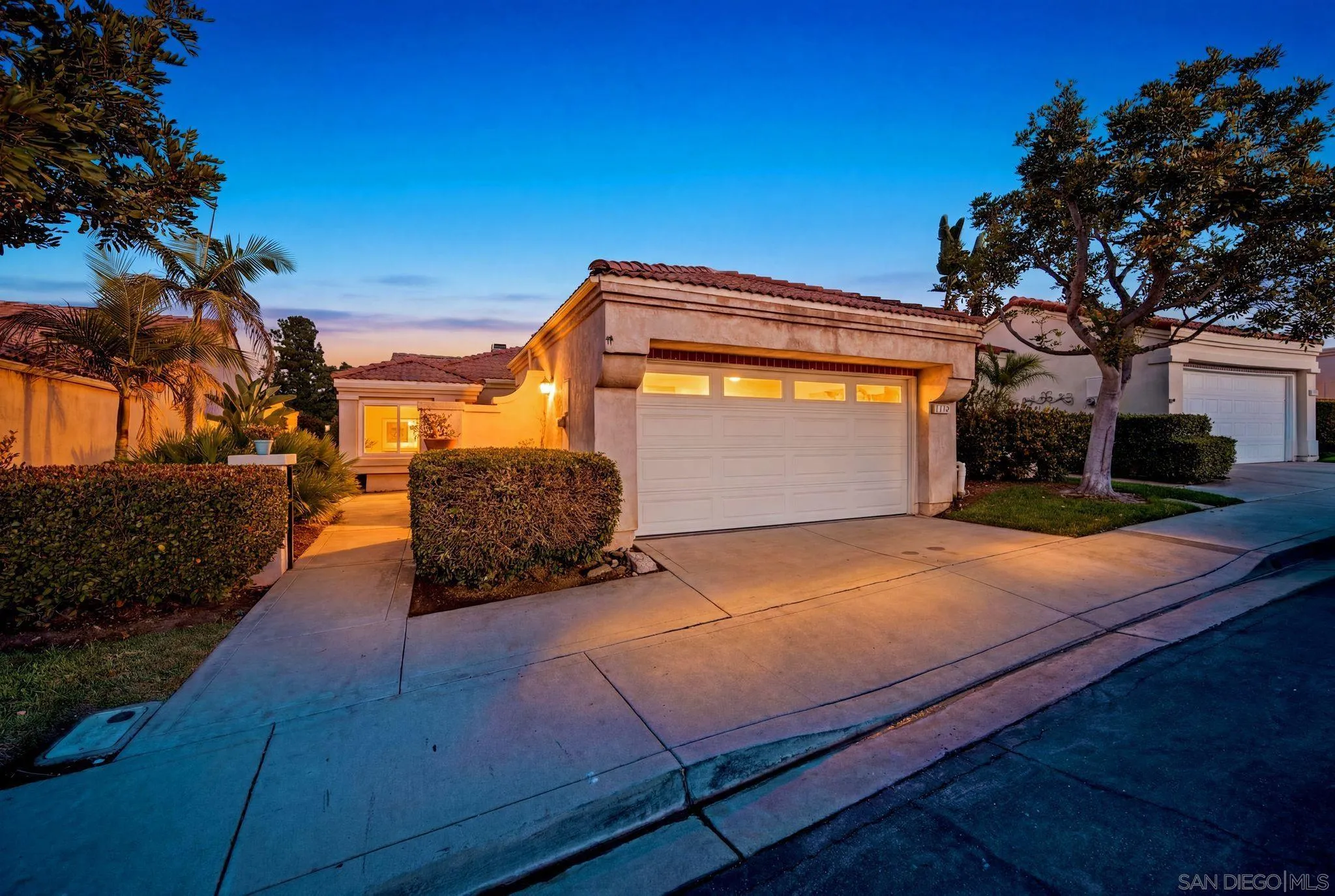 https://cdn.realtyfeed.com/cdn/127/260017161/1f766e102586037f6676f573a4756f9c.webp