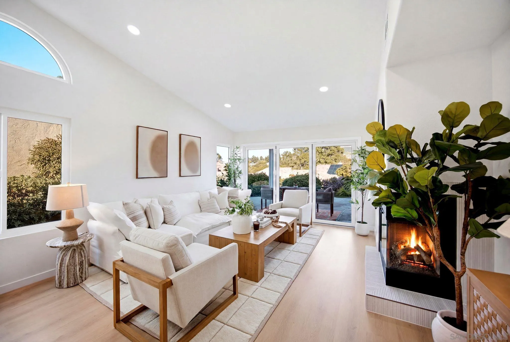 https://cdn.realtyfeed.com/cdn/127/260017161/65143a4ce3f304682d39c1ba5e4f2804.webp