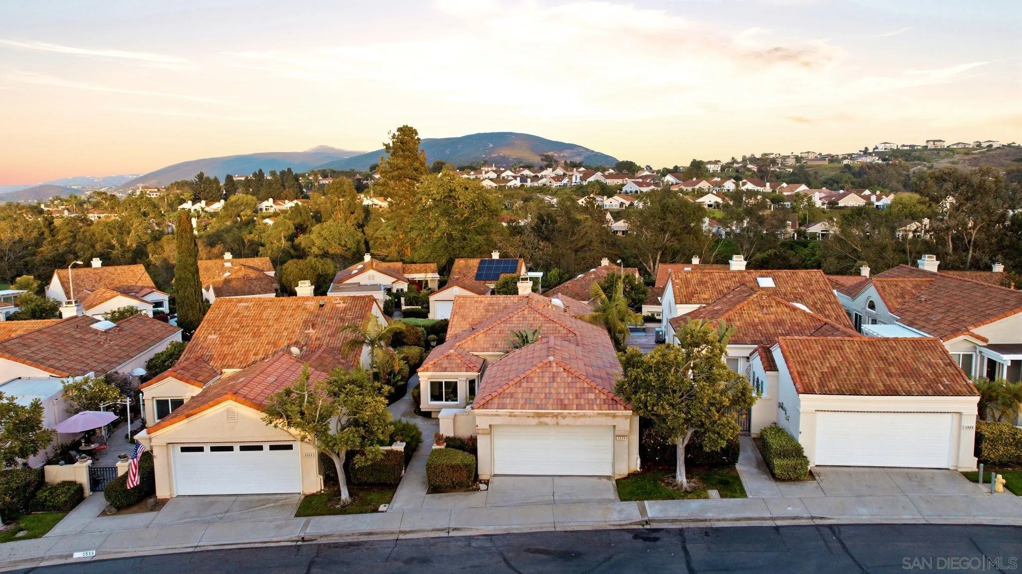 https://cdn.realtyfeed.com/cdn/127/260017161/845f577811f257d1267fe4d9cd21389f.webp