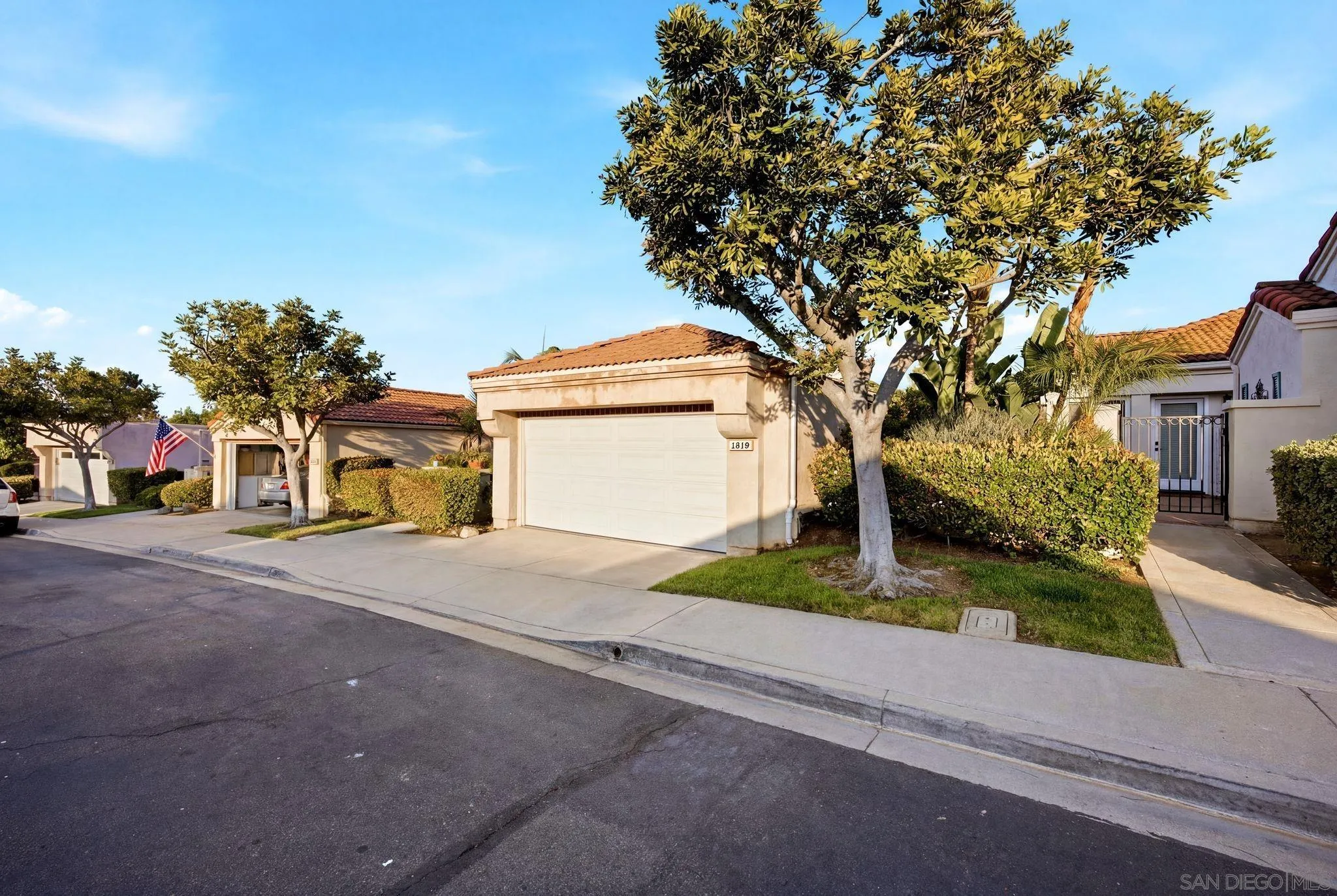 https://cdn.realtyfeed.com/cdn/127/260017161/89b68a22a1bbfe6802a3951b4fa62a54.webp