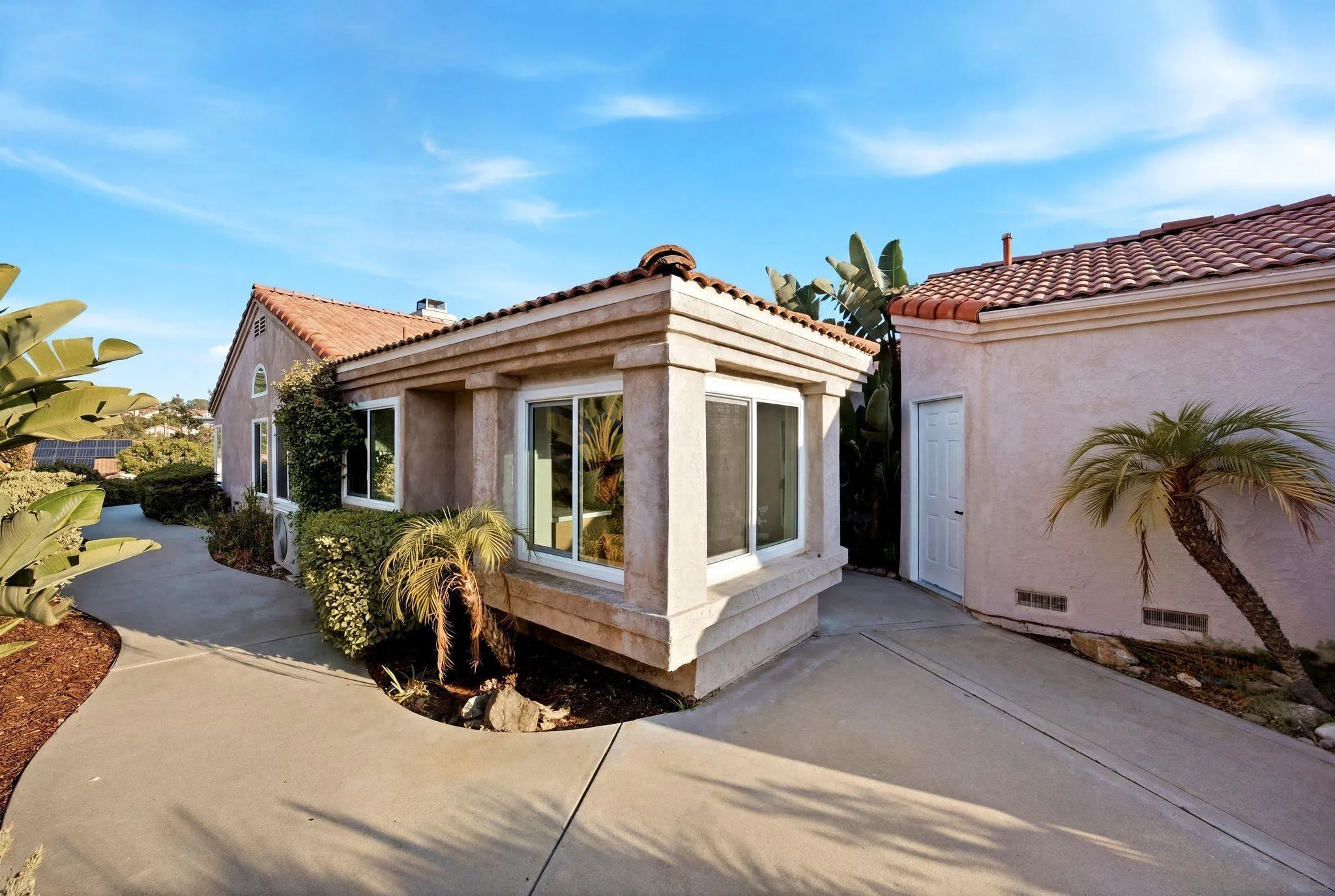 https://cdn.realtyfeed.com/cdn/127/260017161/c9501f6d85adb9d96a7d29bb4dc9584b.webp