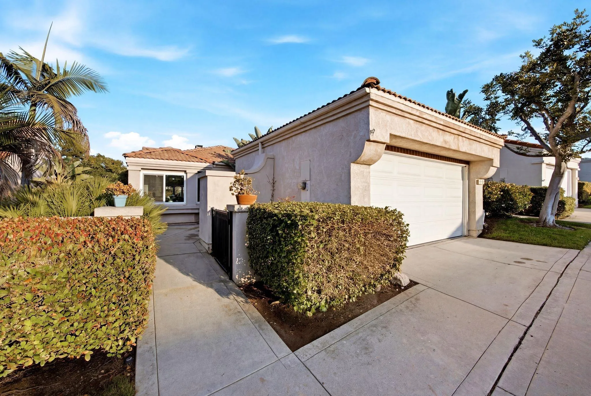 https://cdn.realtyfeed.com/cdn/127/260017161/dd43ddee2d3ec4f5e4b90e91fa0abfe3.webp