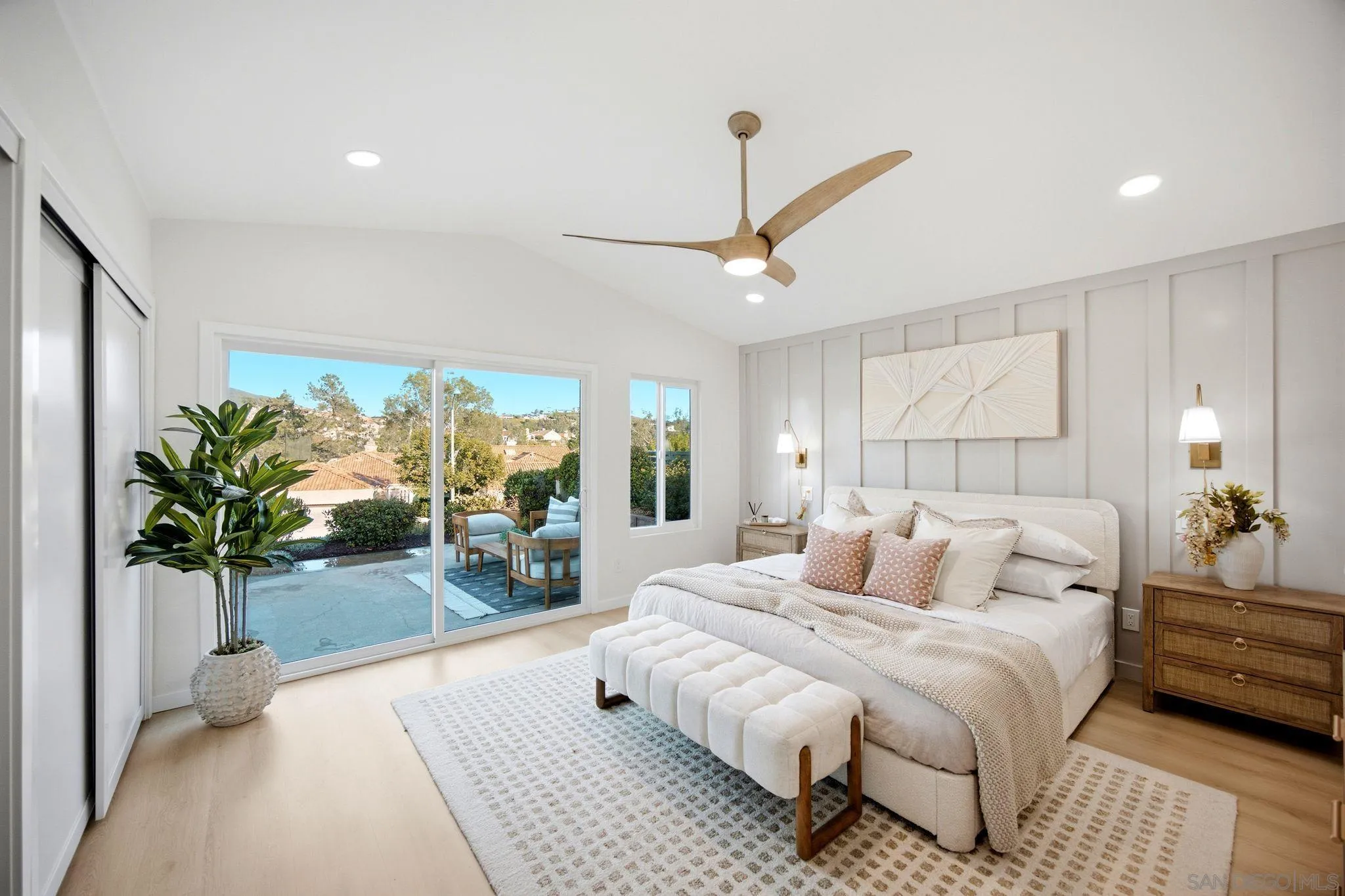 https://cdn.realtyfeed.com/cdn/127/260017161/e0d6dbc85c192698713c70219da92e76.webp