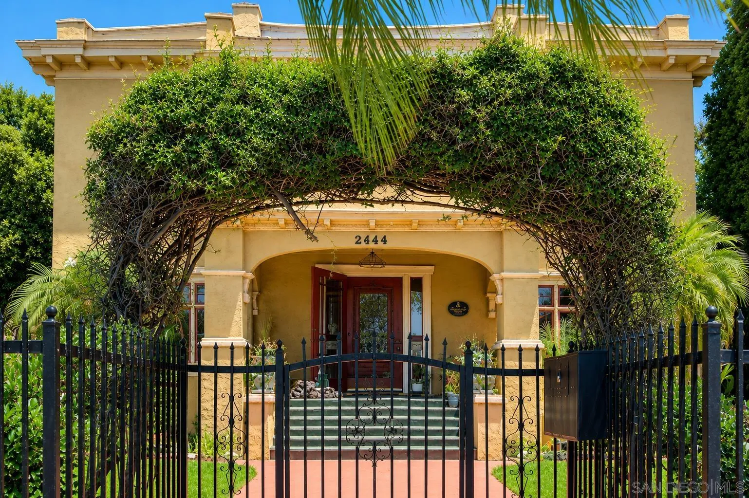 Property photo 3