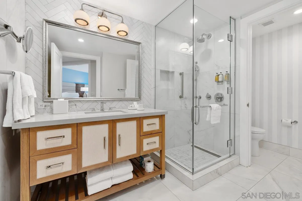 Photo #25: 260017174 Listing: Photo #25