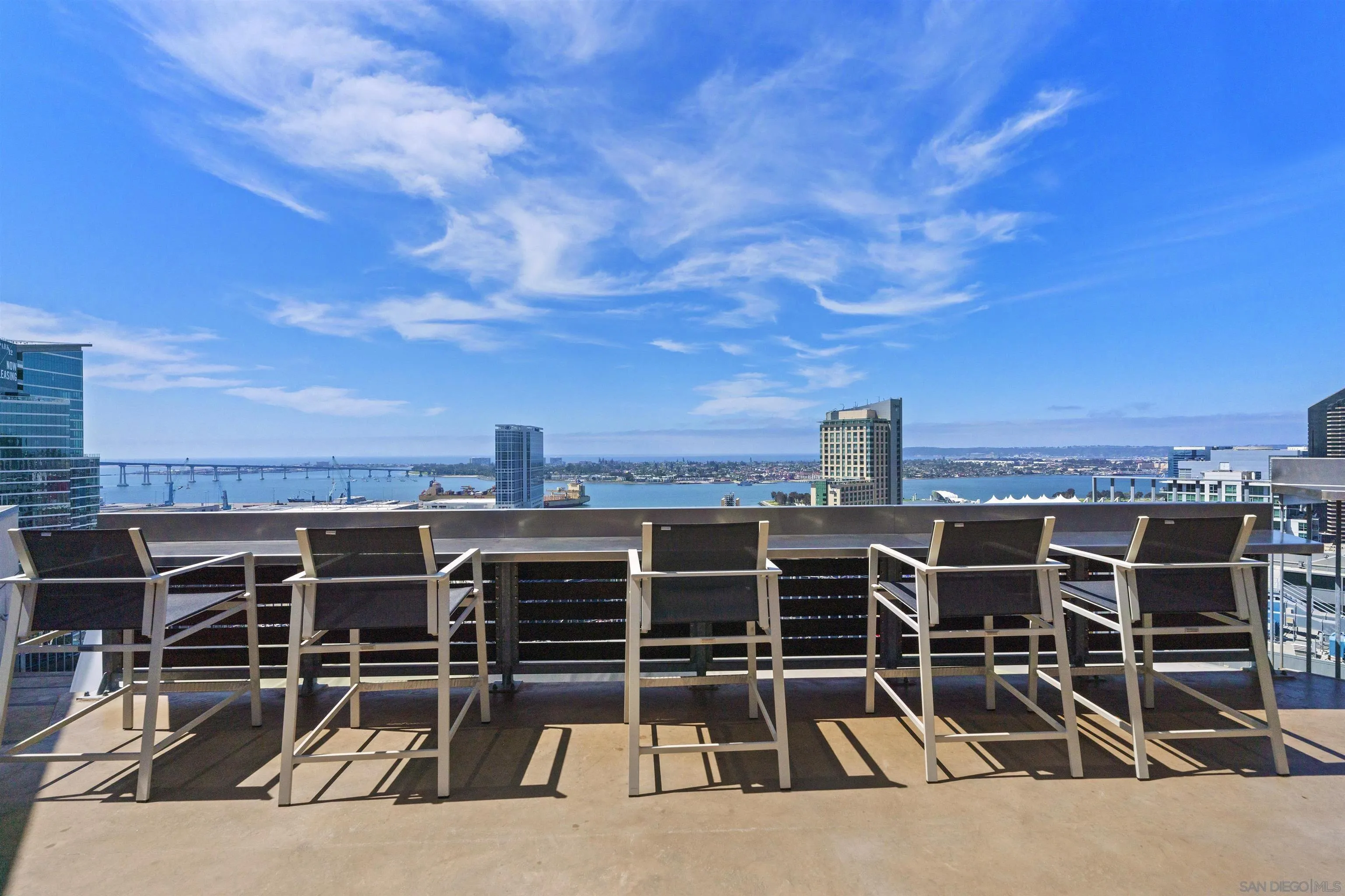 Photo #31: 260017175 Listing: Photo #31