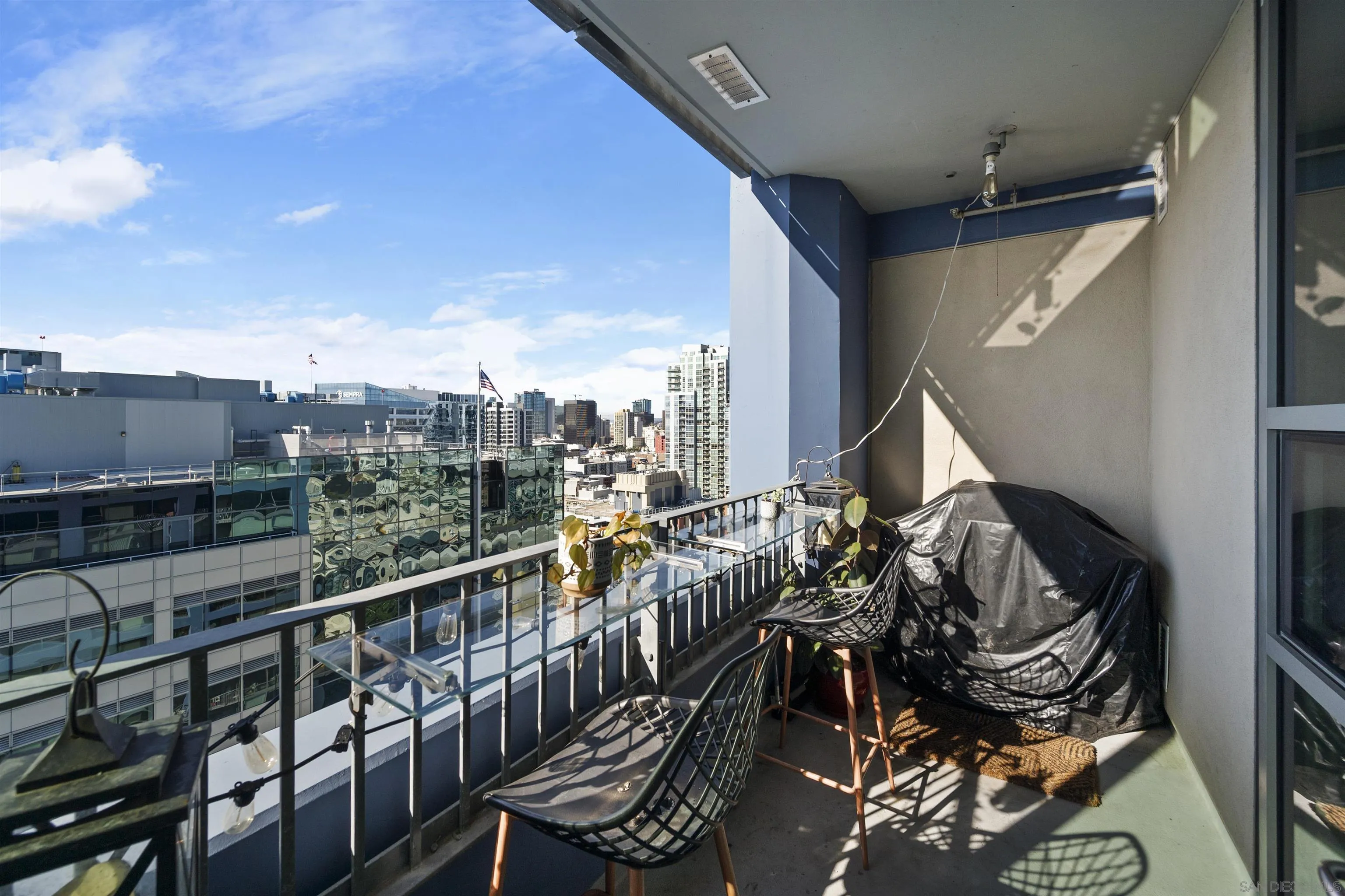 Photo #16: 260017175 Listing: Photo #16