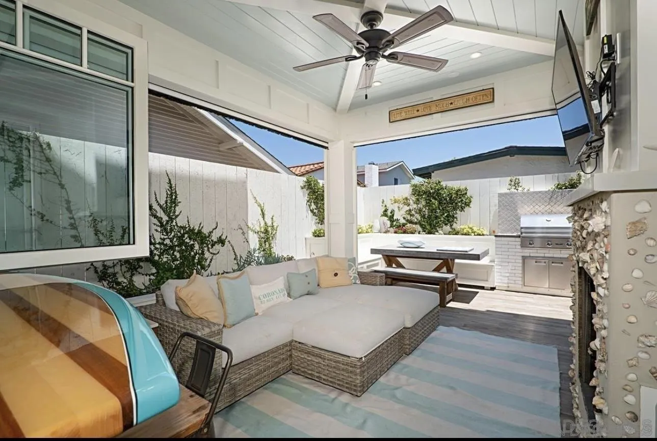 https://cdn.realtyfeed.com/cdn/127/260017176/17651d3718cc5f44836f97b0fb2c8f5f.webp