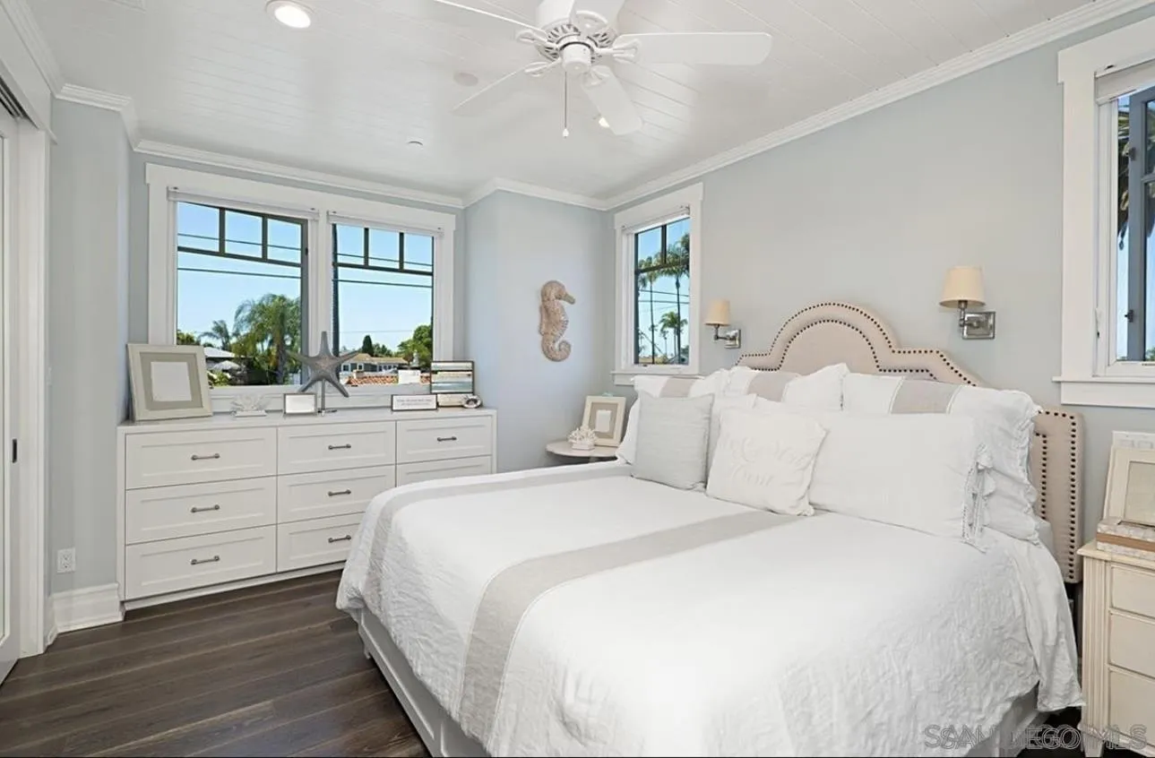 https://cdn.realtyfeed.com/cdn/127/260017176/196eec406a751d64134cfb3aaddbf068.webp