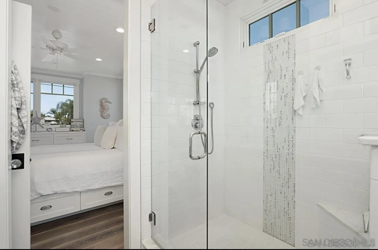 https://cdn.realtyfeed.com/cdn/127/260017176/20e777d533328823cf1d013ca188218e.webp
