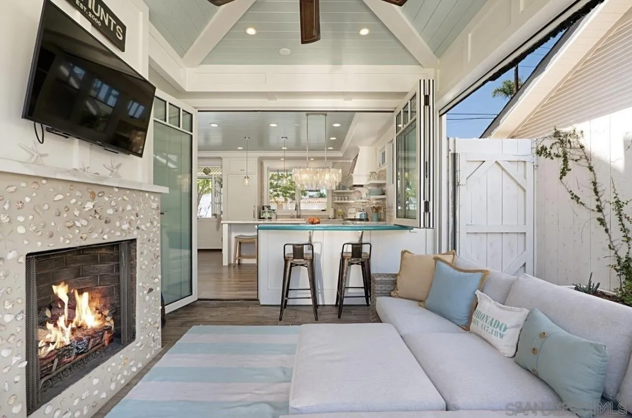 https://cdn.realtyfeed.com/cdn/127/260017176/27c1fd547b7d415c104d61df4fdb6839.webp