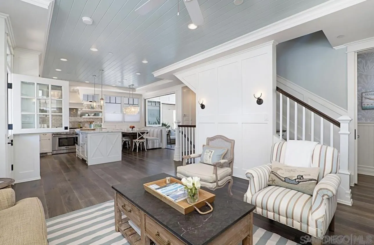 https://cdn.realtyfeed.com/cdn/127/260017176/29f55efda9aa78cf20542ab91bf96bca.webp