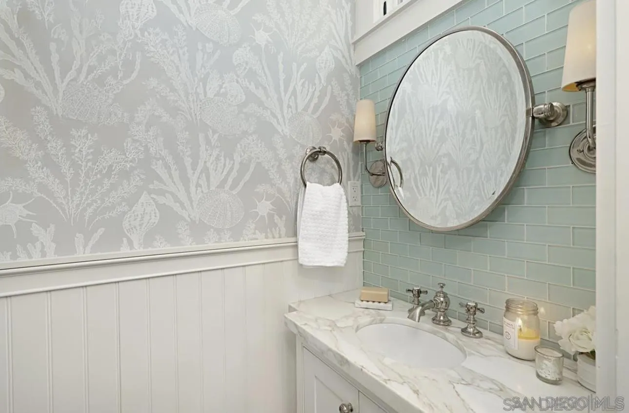 https://cdn.realtyfeed.com/cdn/127/260017176/305e73772221baa31ee317b9595bd7ed.webp