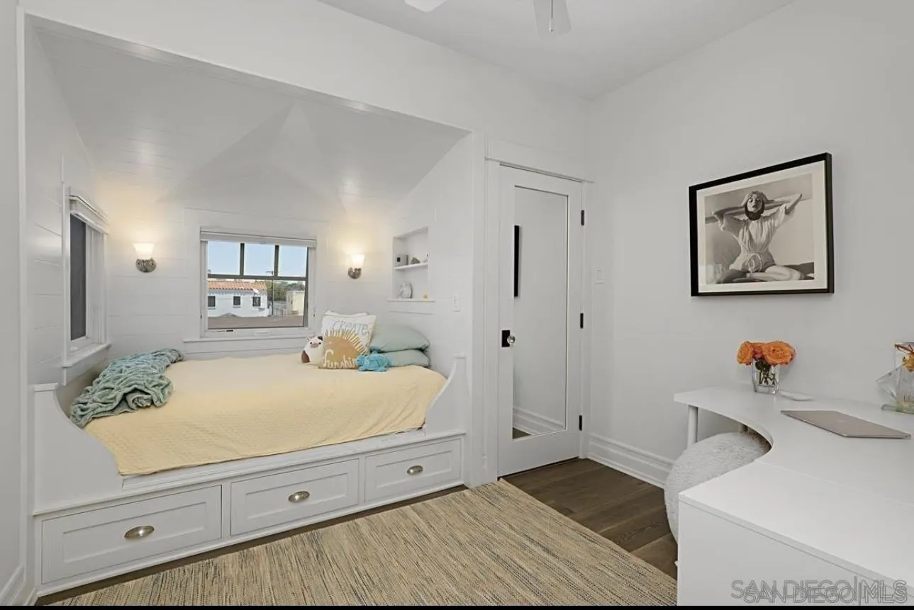 https://cdn.realtyfeed.com/cdn/127/260017176/33770c0fa706b127bd104724cddb6d93.webp