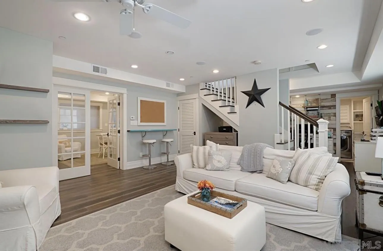 https://cdn.realtyfeed.com/cdn/127/260017176/4848e5c9857c8ea2370840fcd290e012.webp