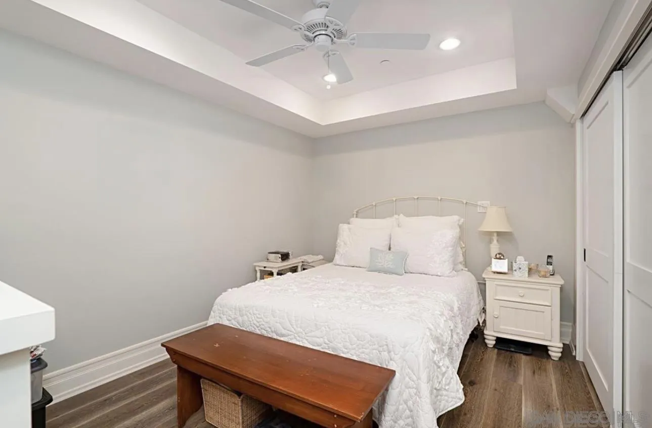https://cdn.realtyfeed.com/cdn/127/260017176/51a0f4618cb0cb68636483e97d8702b0.webp