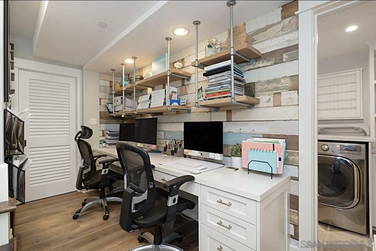 https://cdn.realtyfeed.com/cdn/127/260017176/54abfd6b863f77f534436e3a5774c294.webp