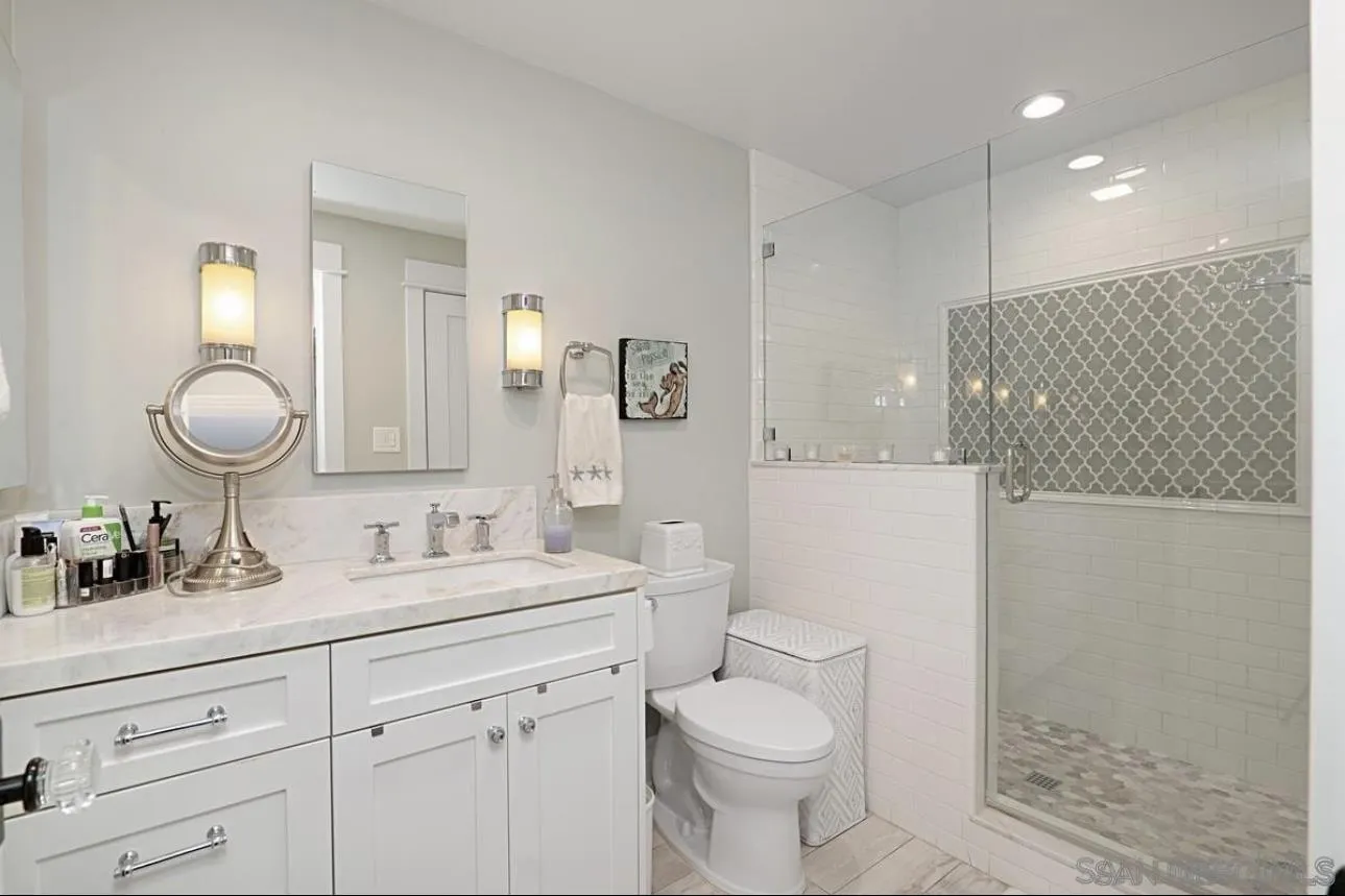 https://cdn.realtyfeed.com/cdn/127/260017176/78d401d6de0944d9bd433e921153bdaf.webp